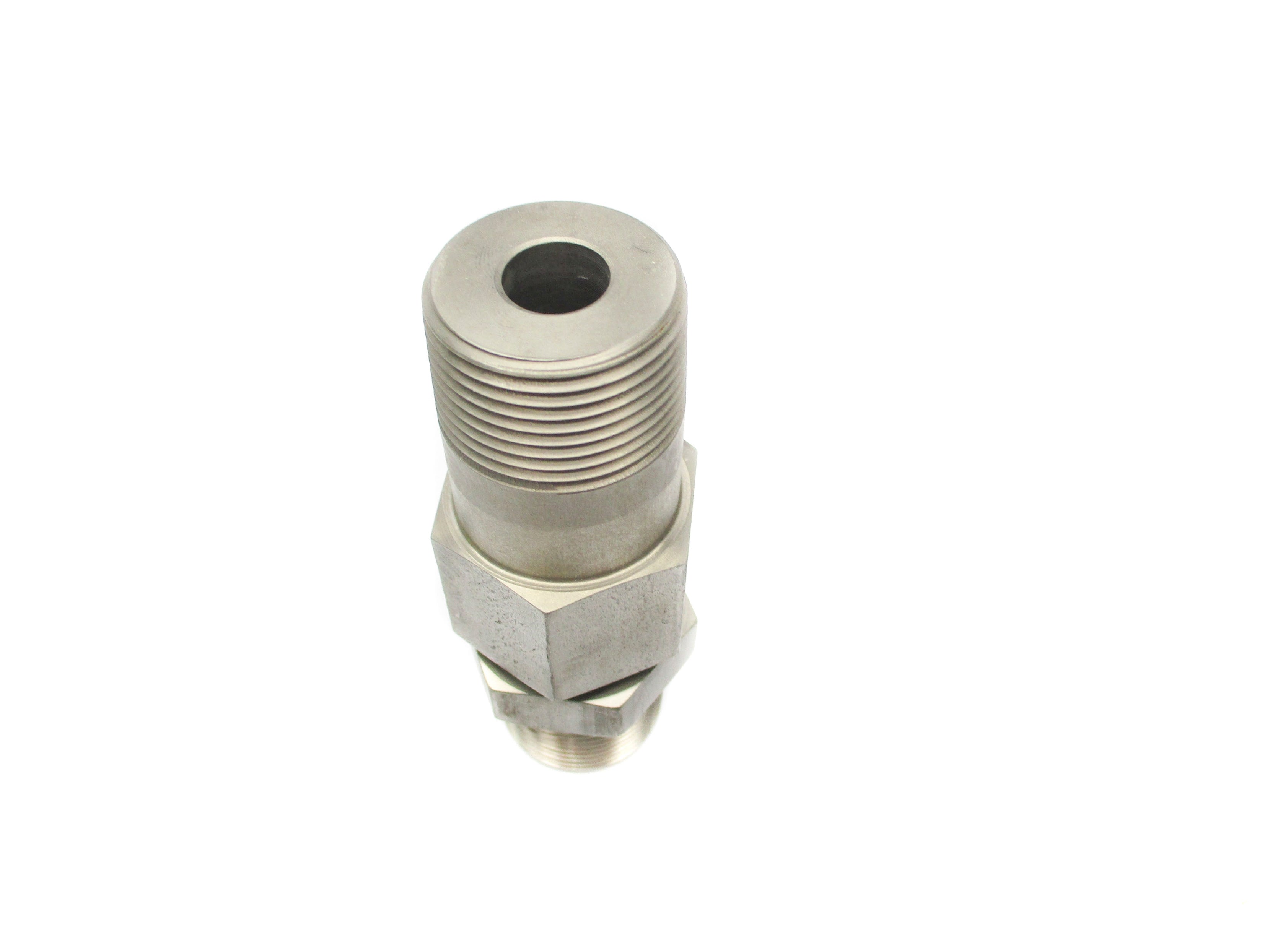 CONAX N-11006-64 NSNP