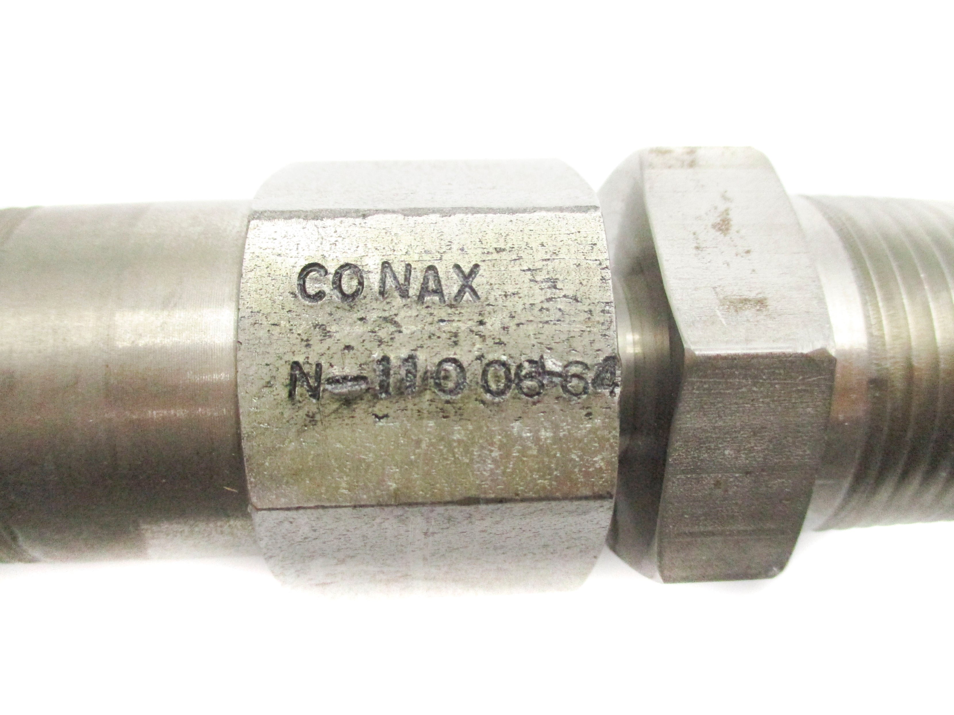 CONAX N-11006-64 NSNP