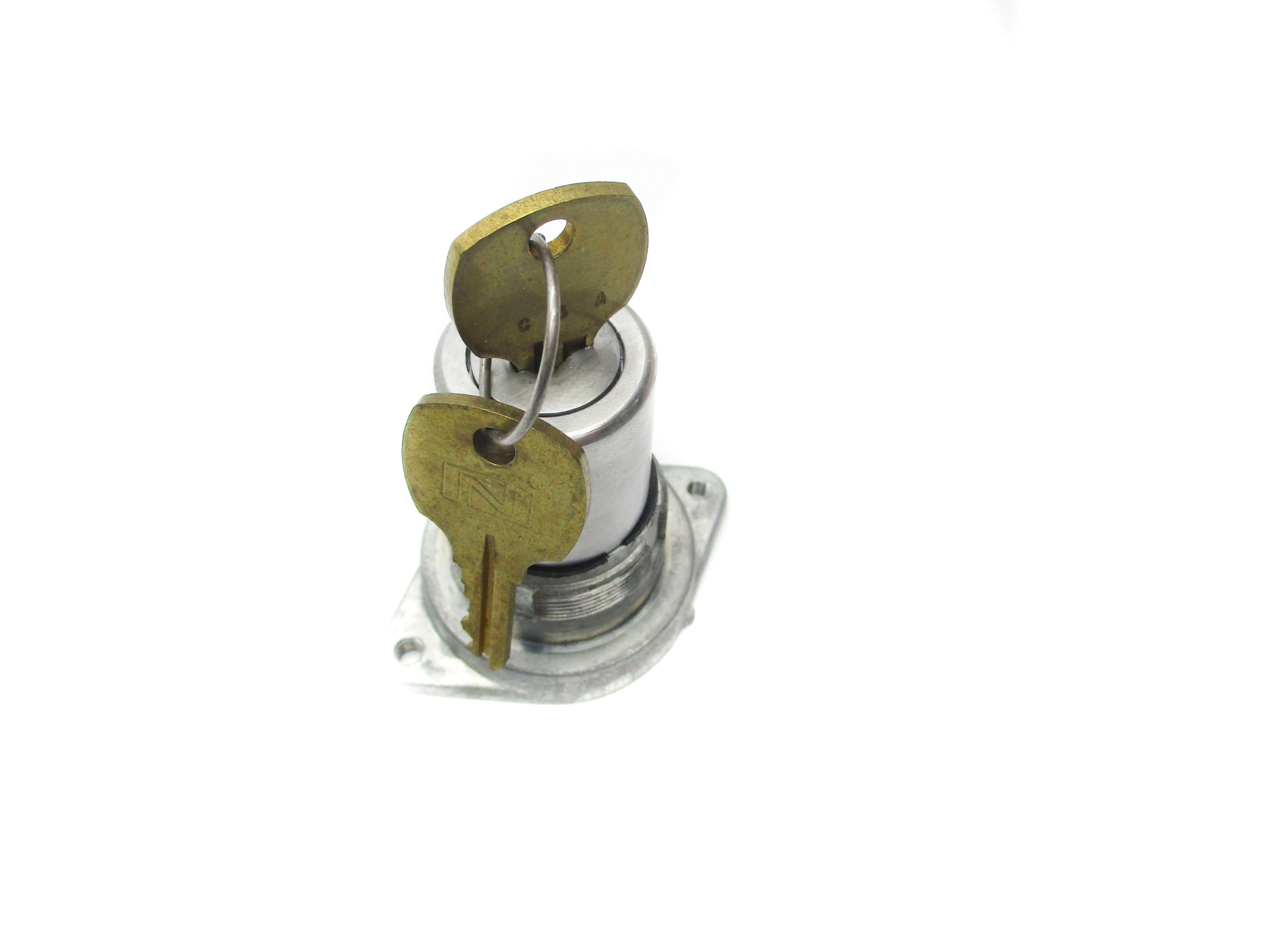 GENERAL ELECTRIC CR2940UN400J601 NSMP