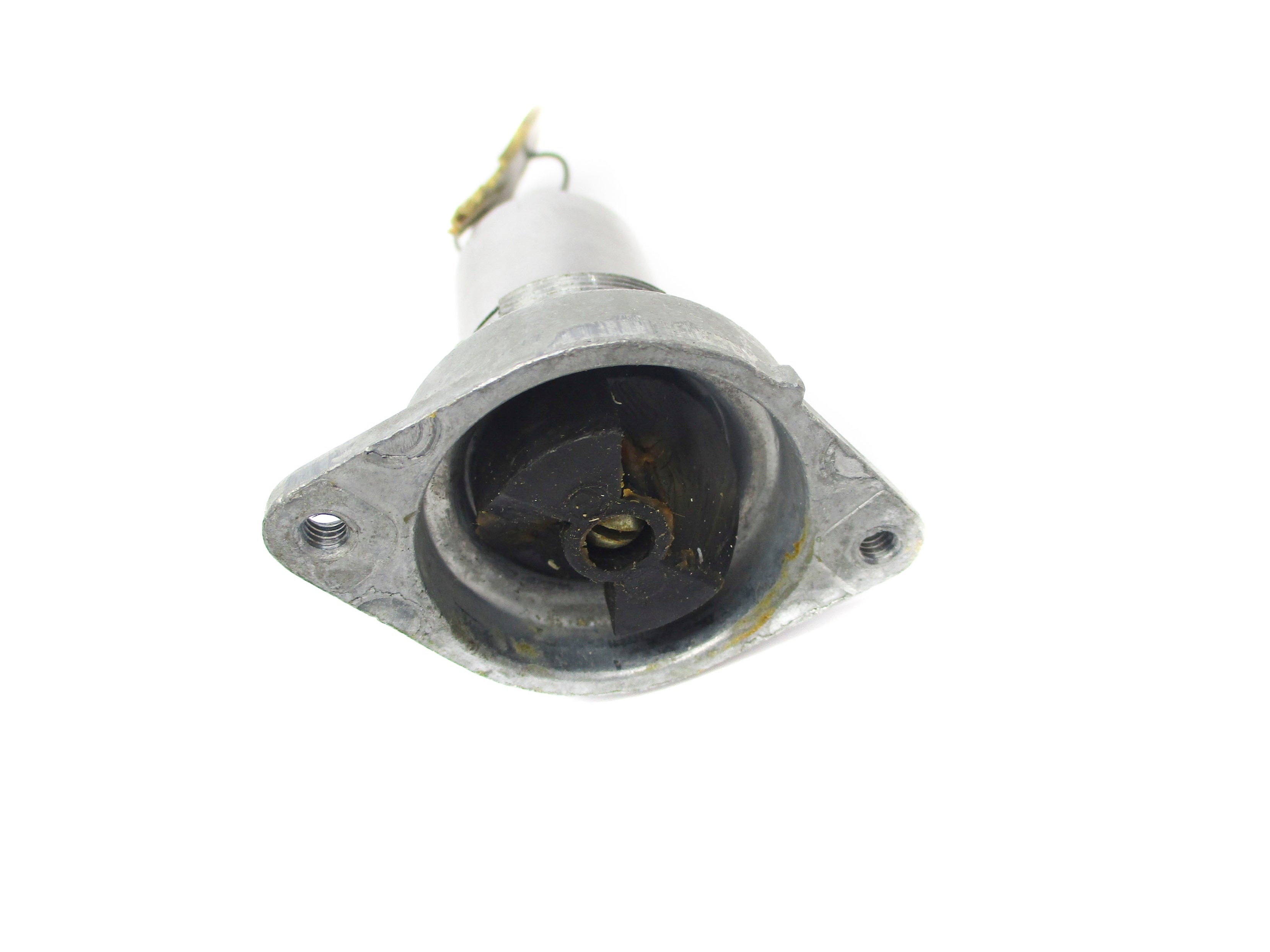GENERAL ELECTRIC CR2940UN400J601 NSMP