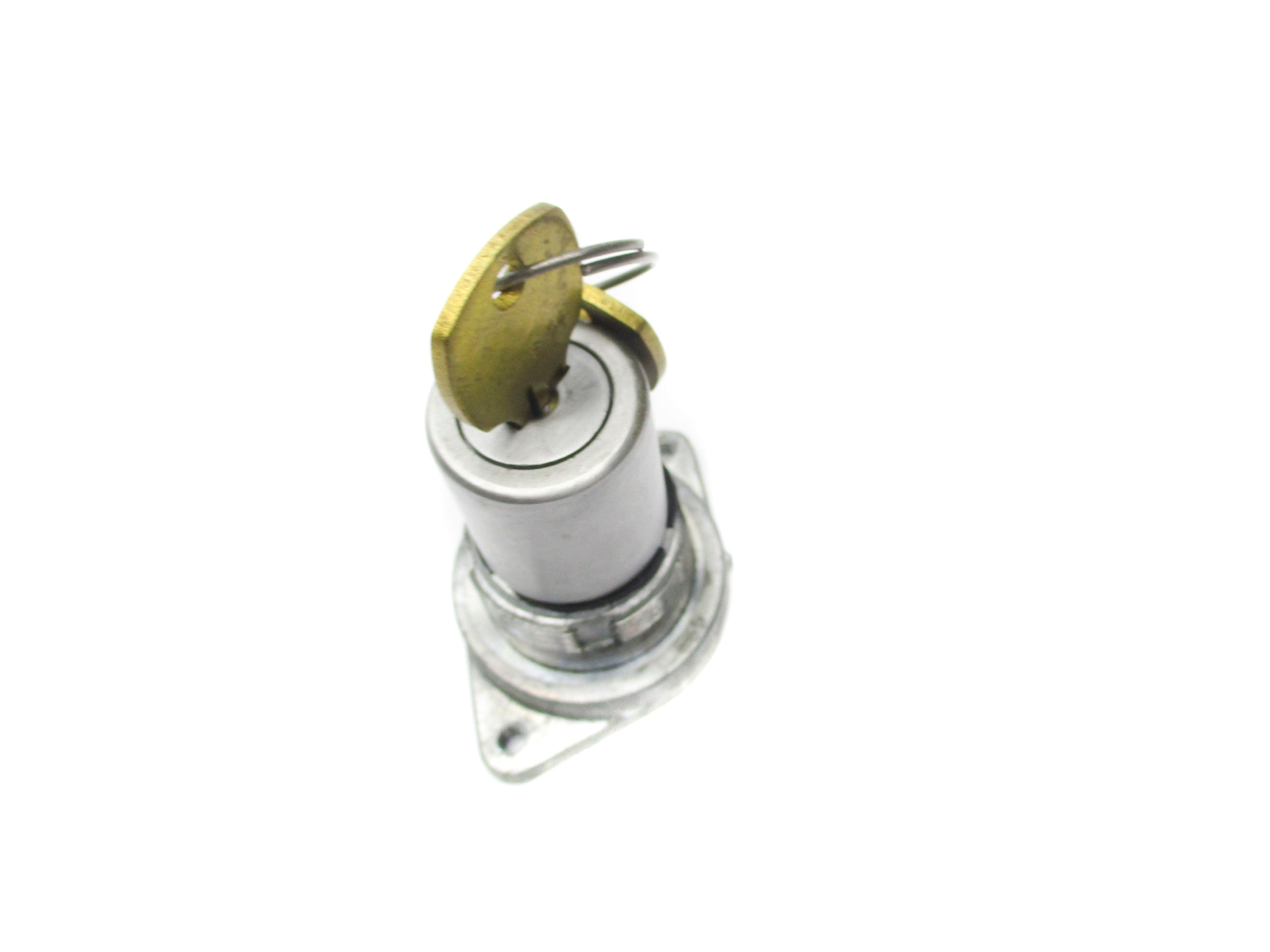 GENERAL ELECTRIC CR2940UN400J231 NSMP