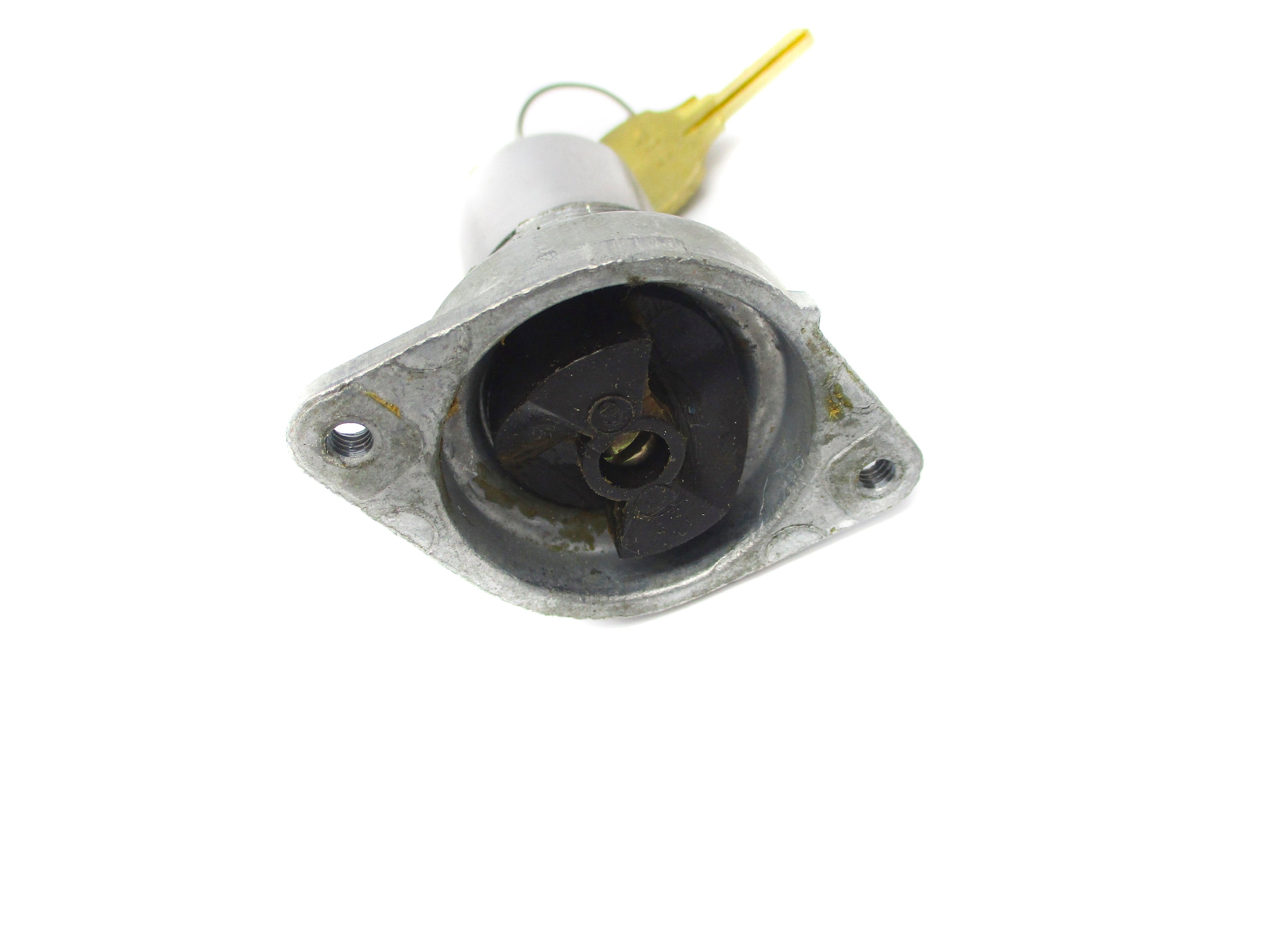 GENERAL ELECTRIC CR2940UN400J231 NSMP