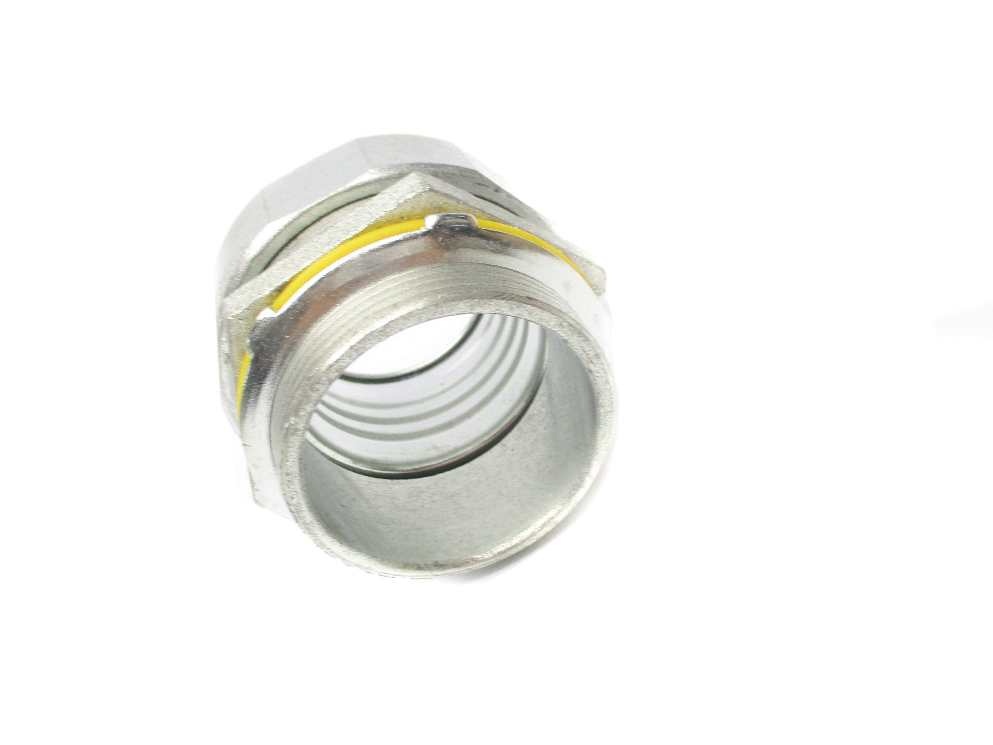 CROUSE-HINDS LT200G NSMP