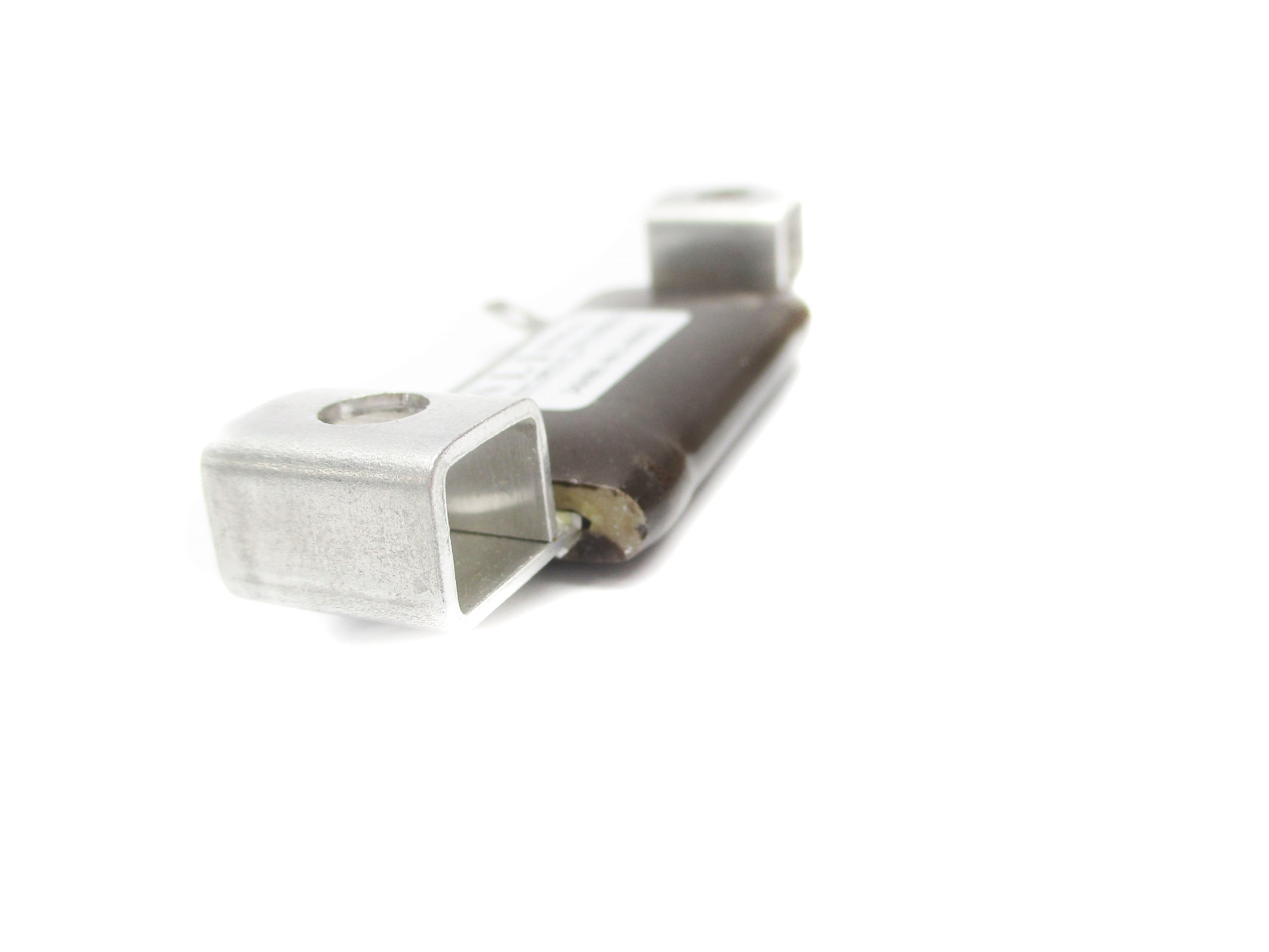 OHMITE F40J100-B NSMP
