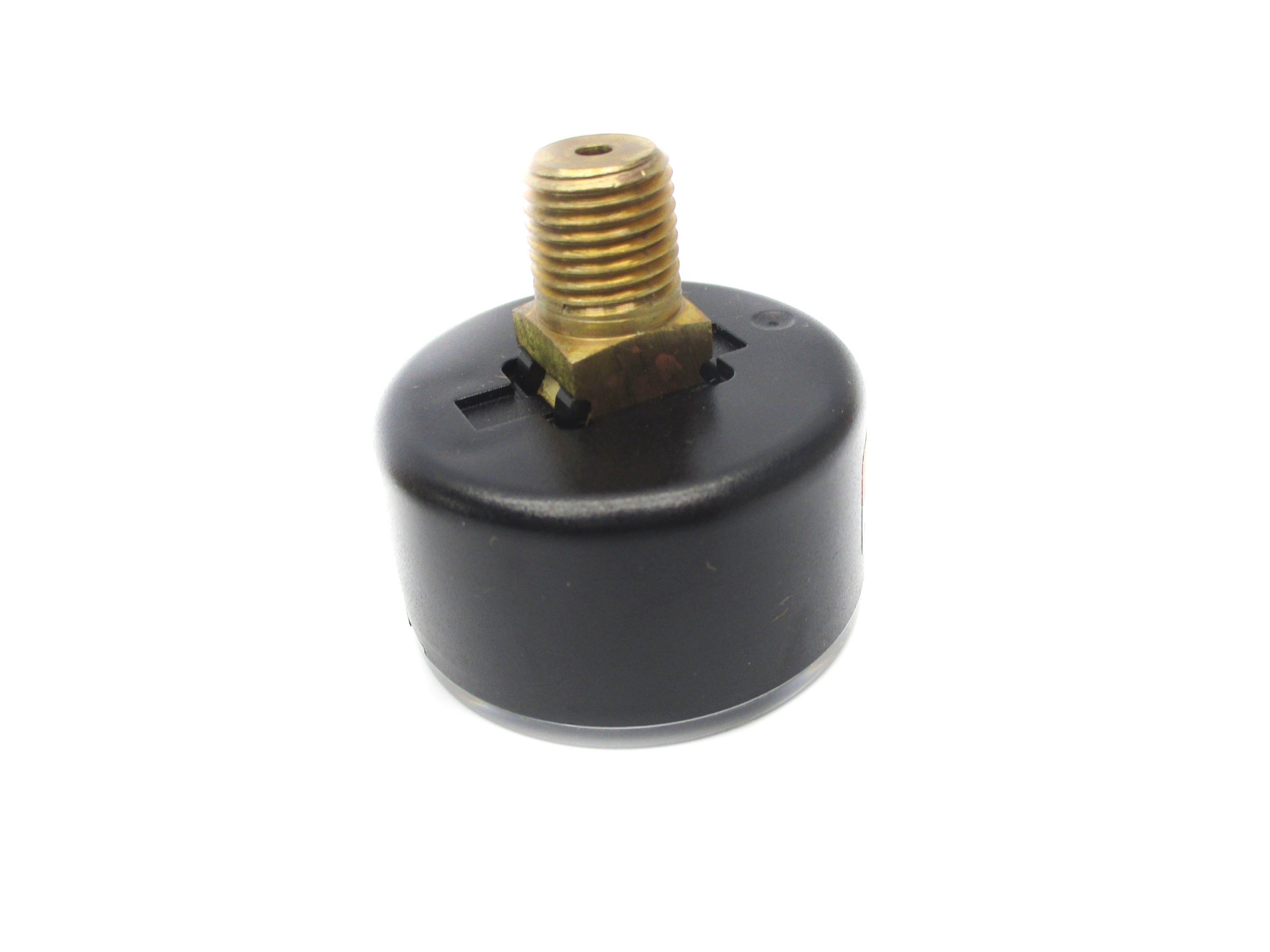 NORGREN 18-013-235 0-100PSI NSMP
