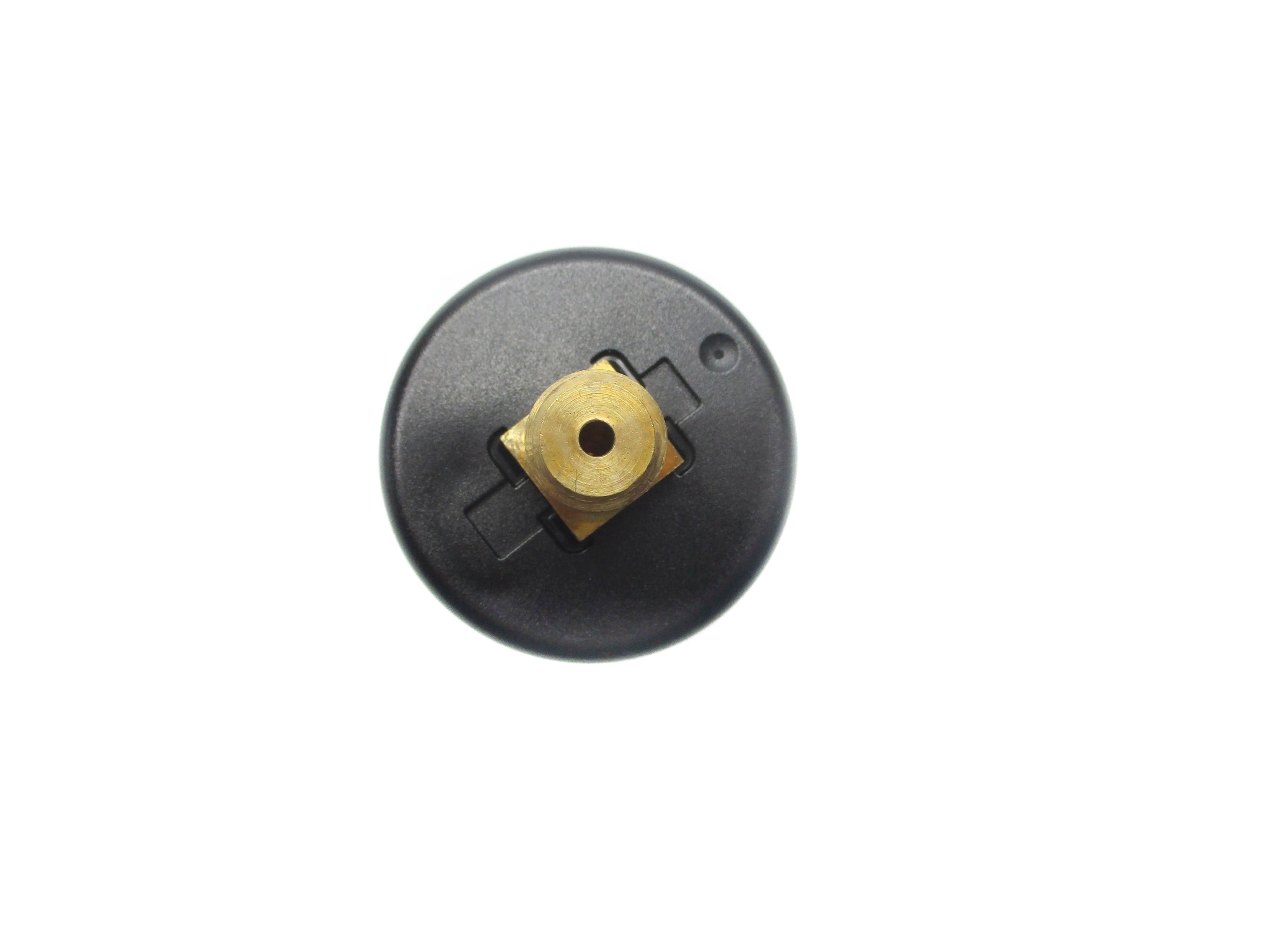 NORGREN 18-013-235 0-100PSI NSMP