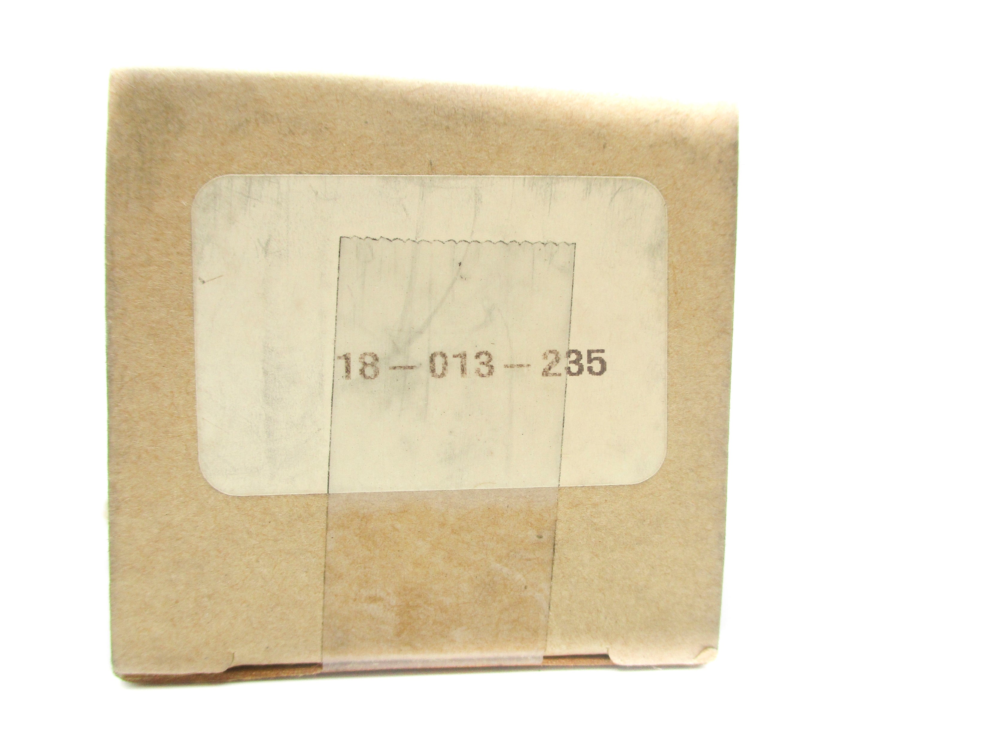 NORGREN 18-013-235 0-100PSI NSMP