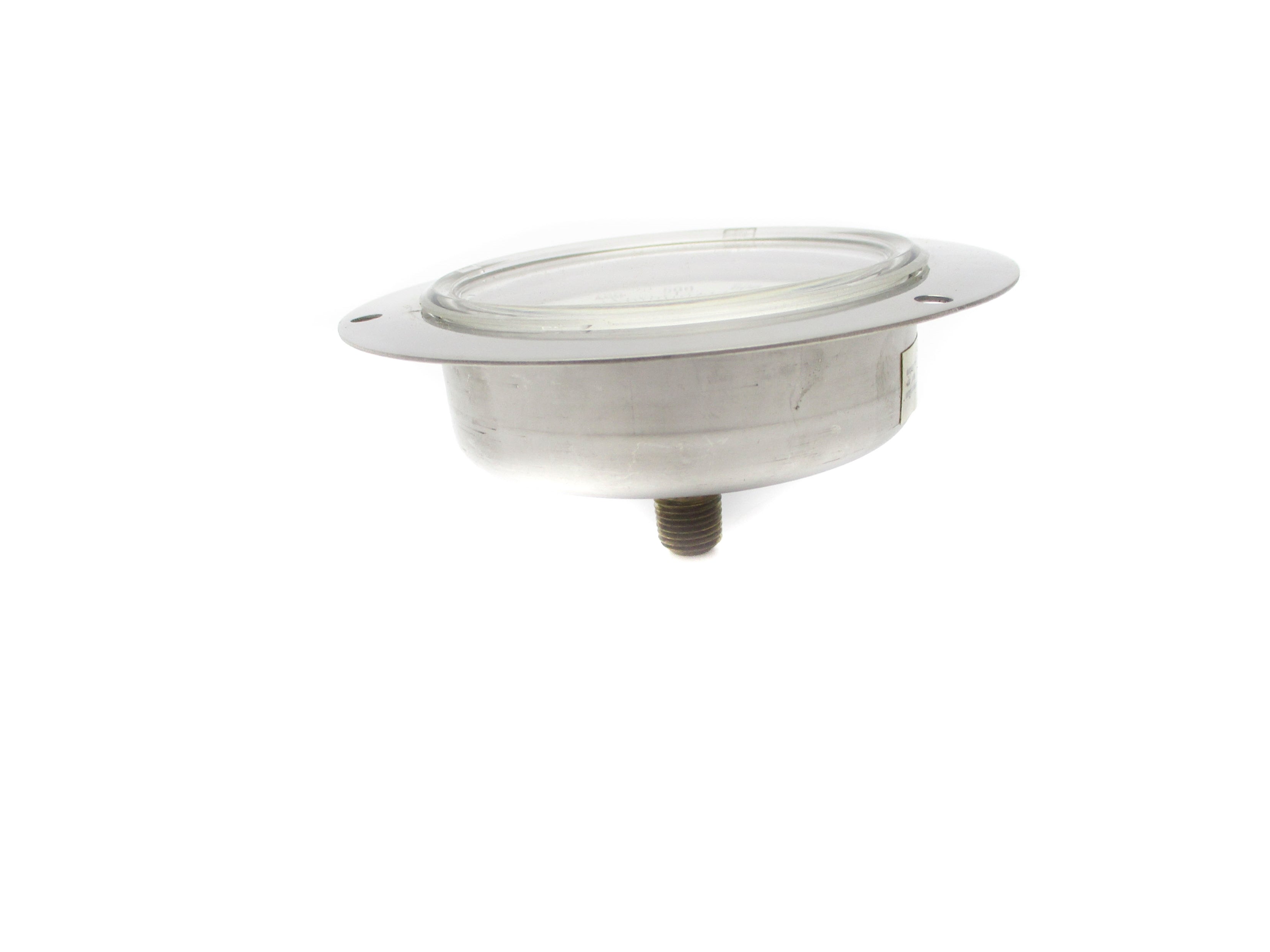 TRERICE D065194 0-160PSI NSMP