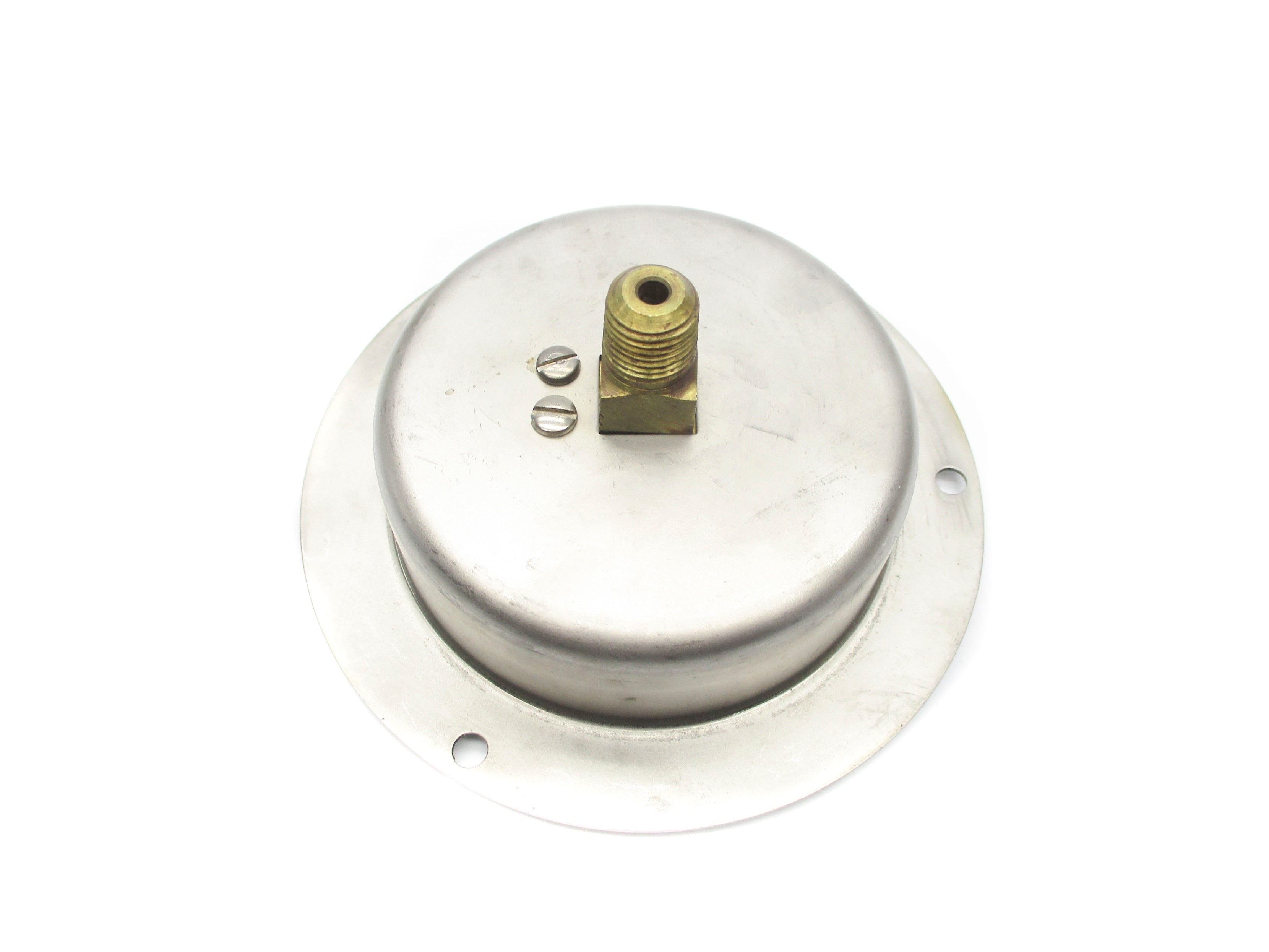 TRERICE D065194 0-160PSI NSMP
