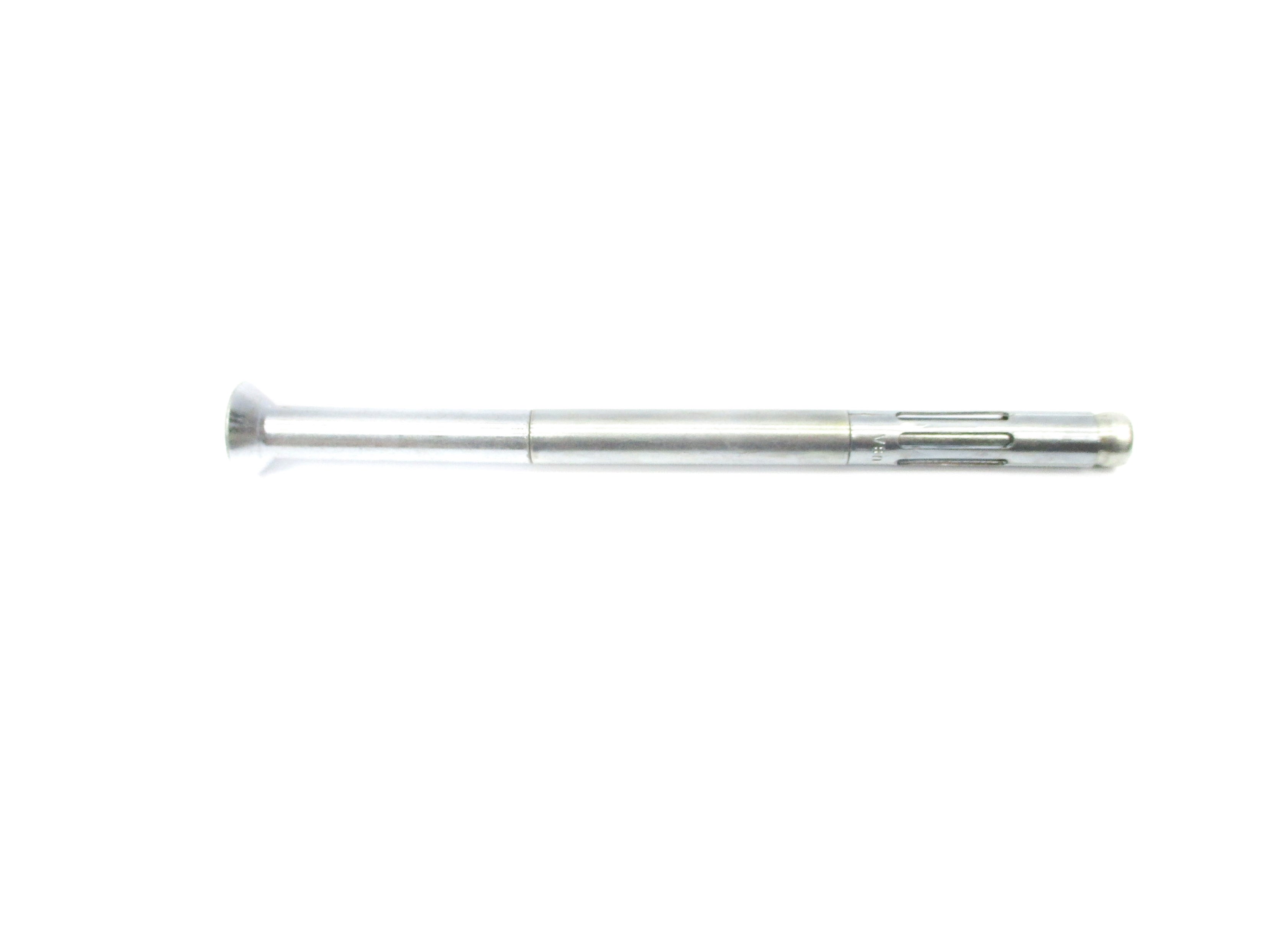 ITW FS-3860 NSNP