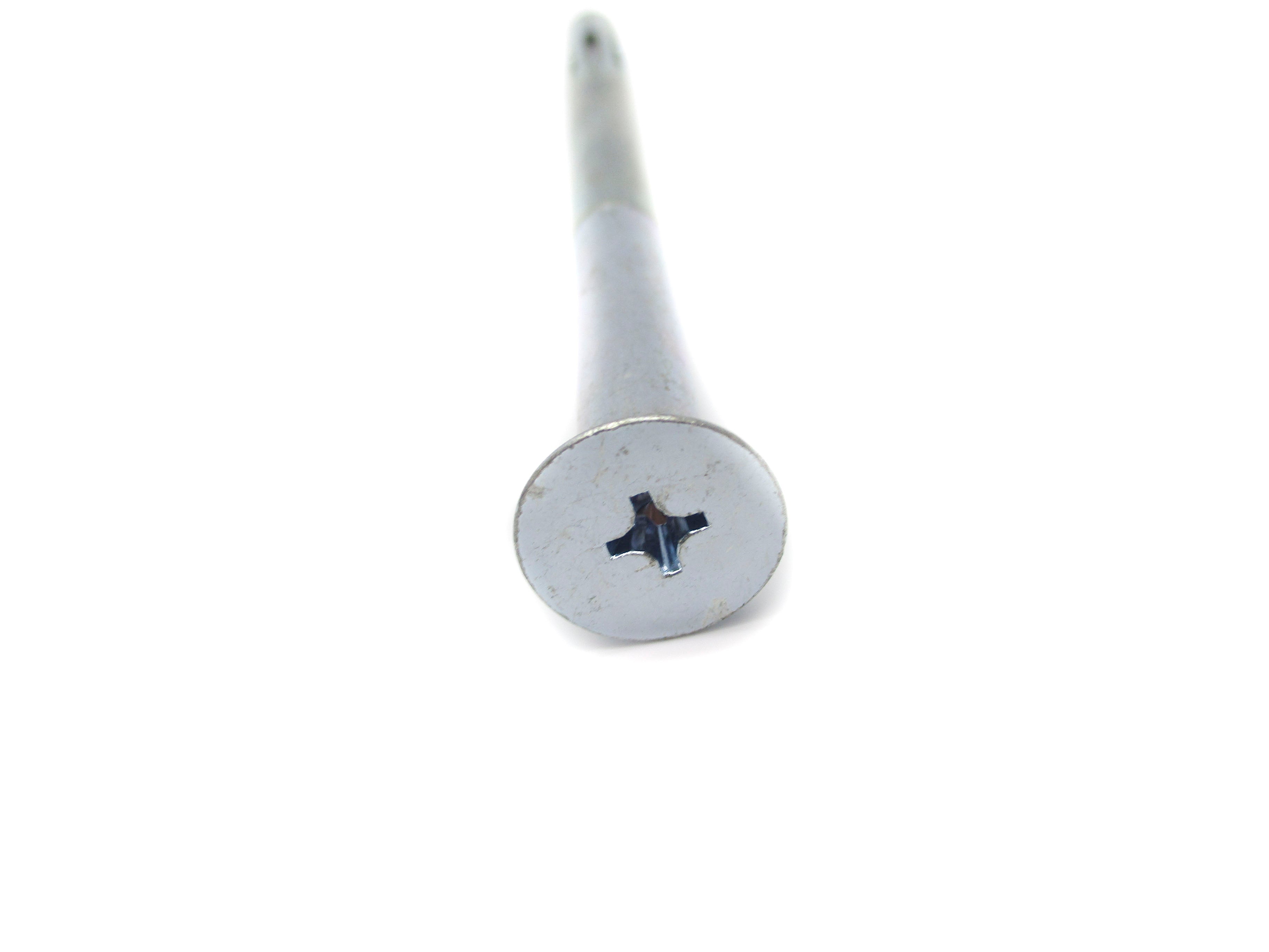 ITW FS-3860 NSNP