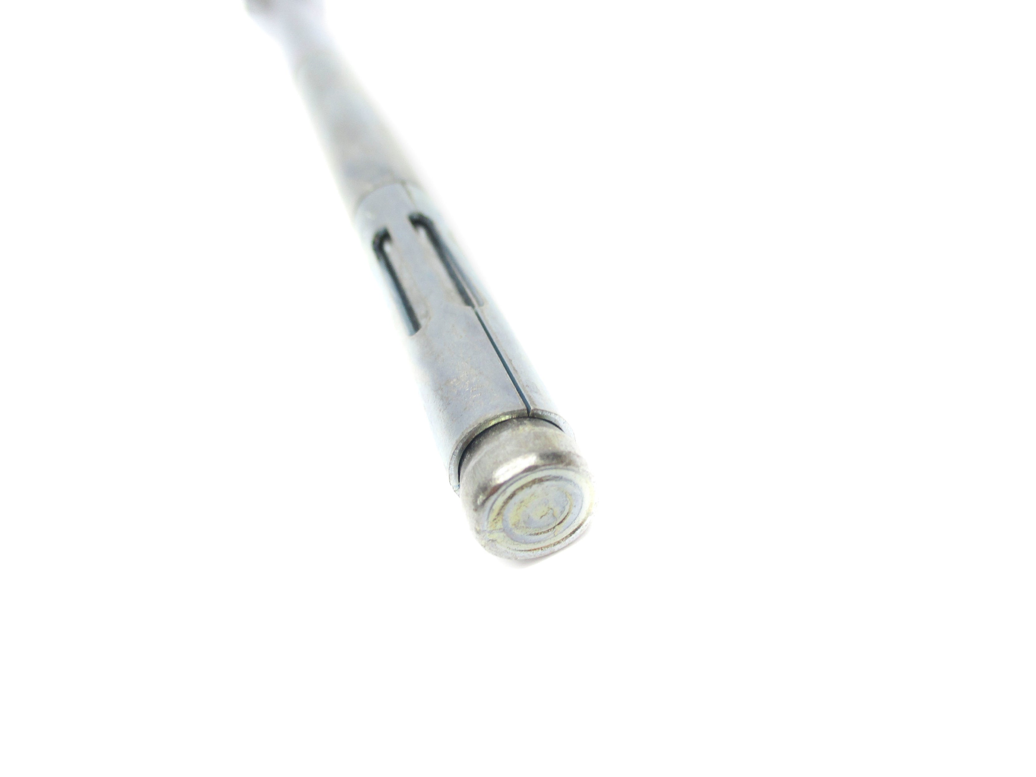 ITW FS-3860 NSNP