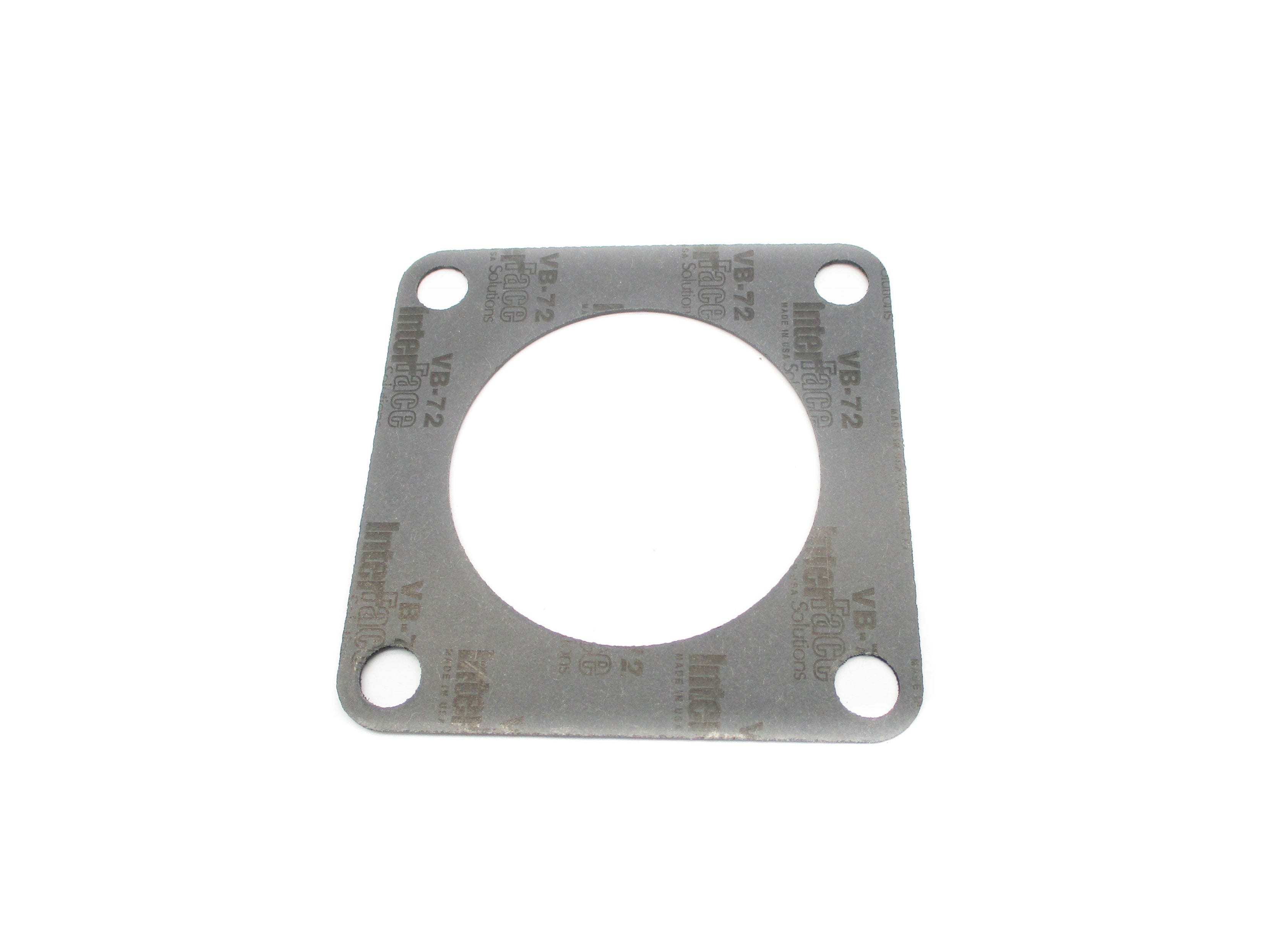 INTERFACE VB-72 NSNP