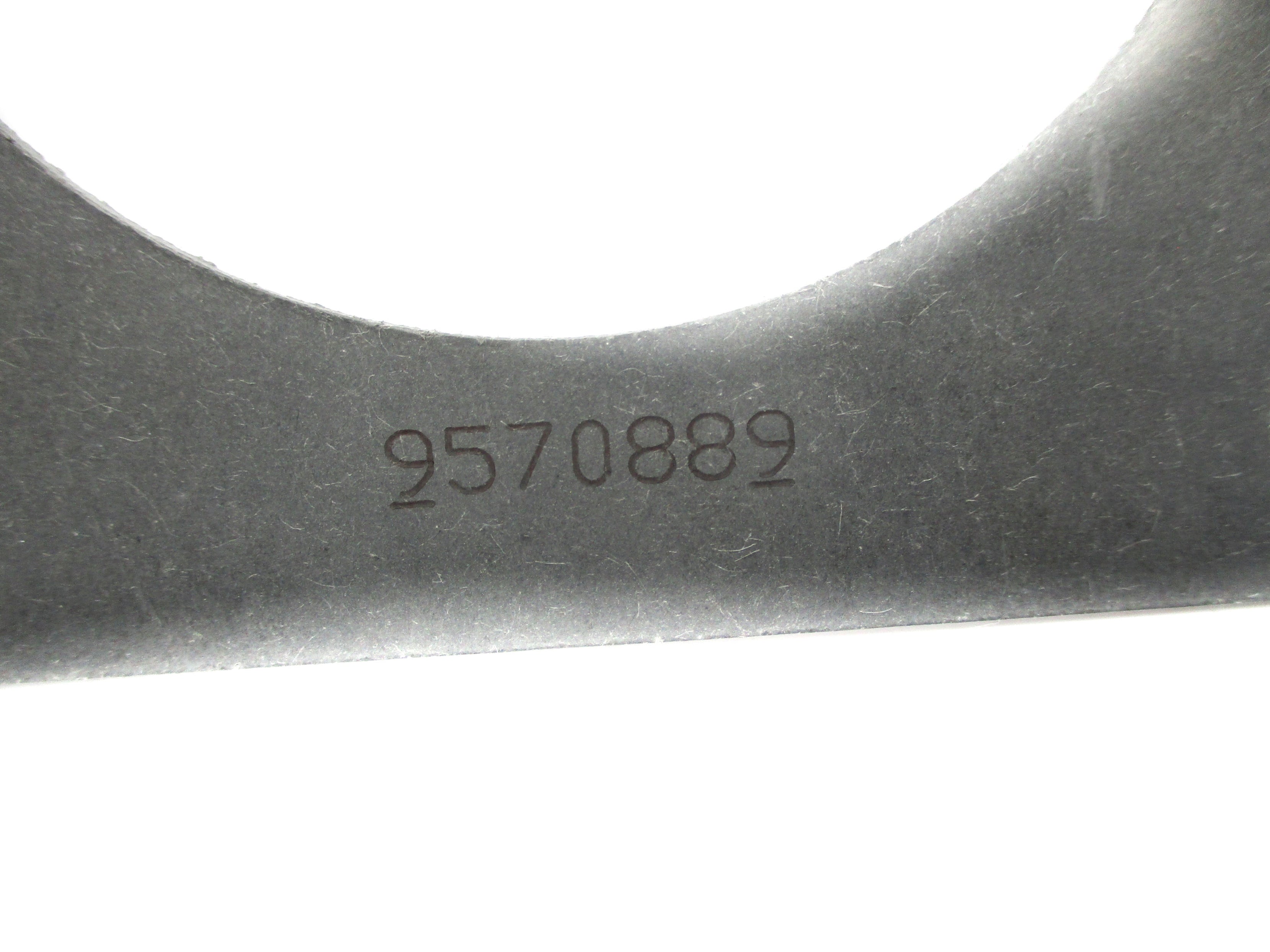INTERFACE VB-72 NSNP