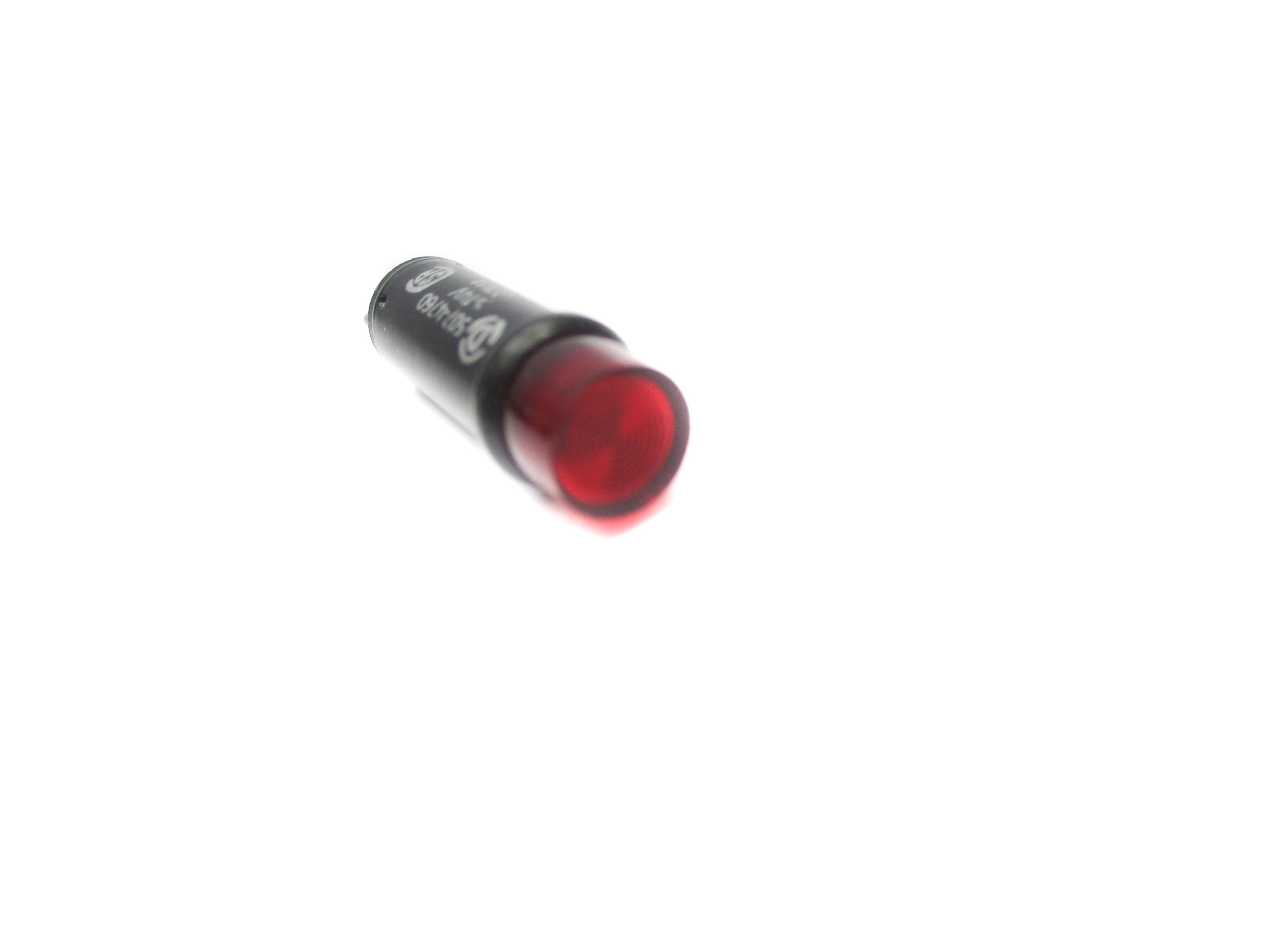 DIALCO 507-4760 NSNP