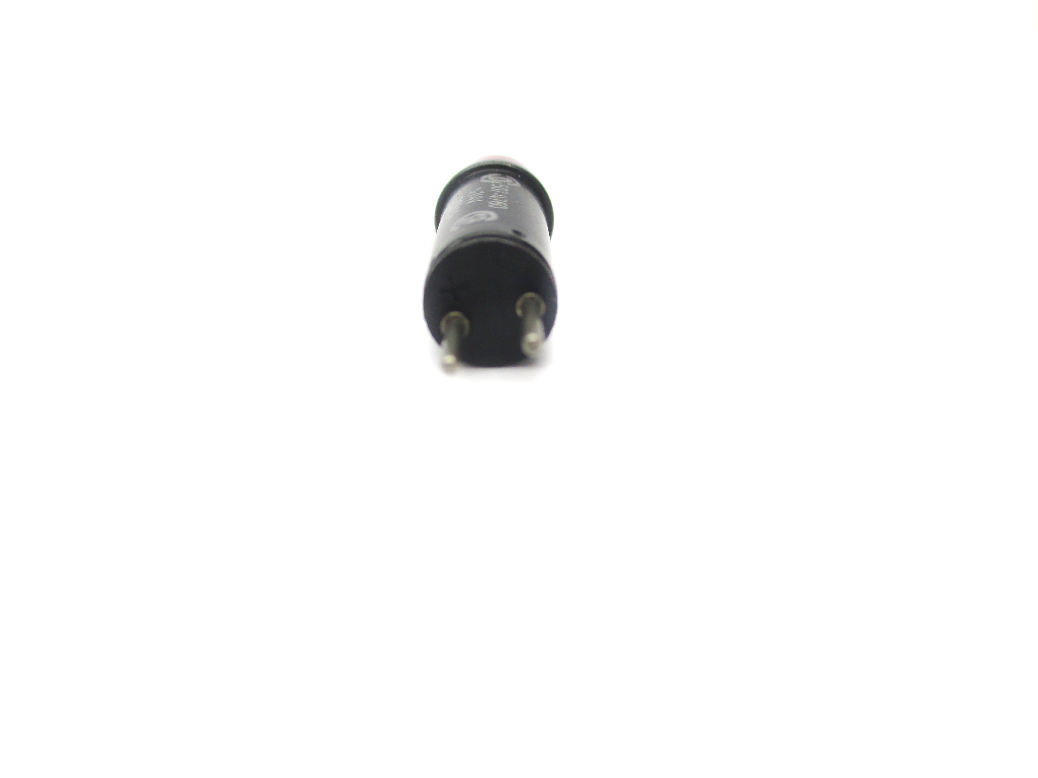 DIALCO 507-4760 NSNP