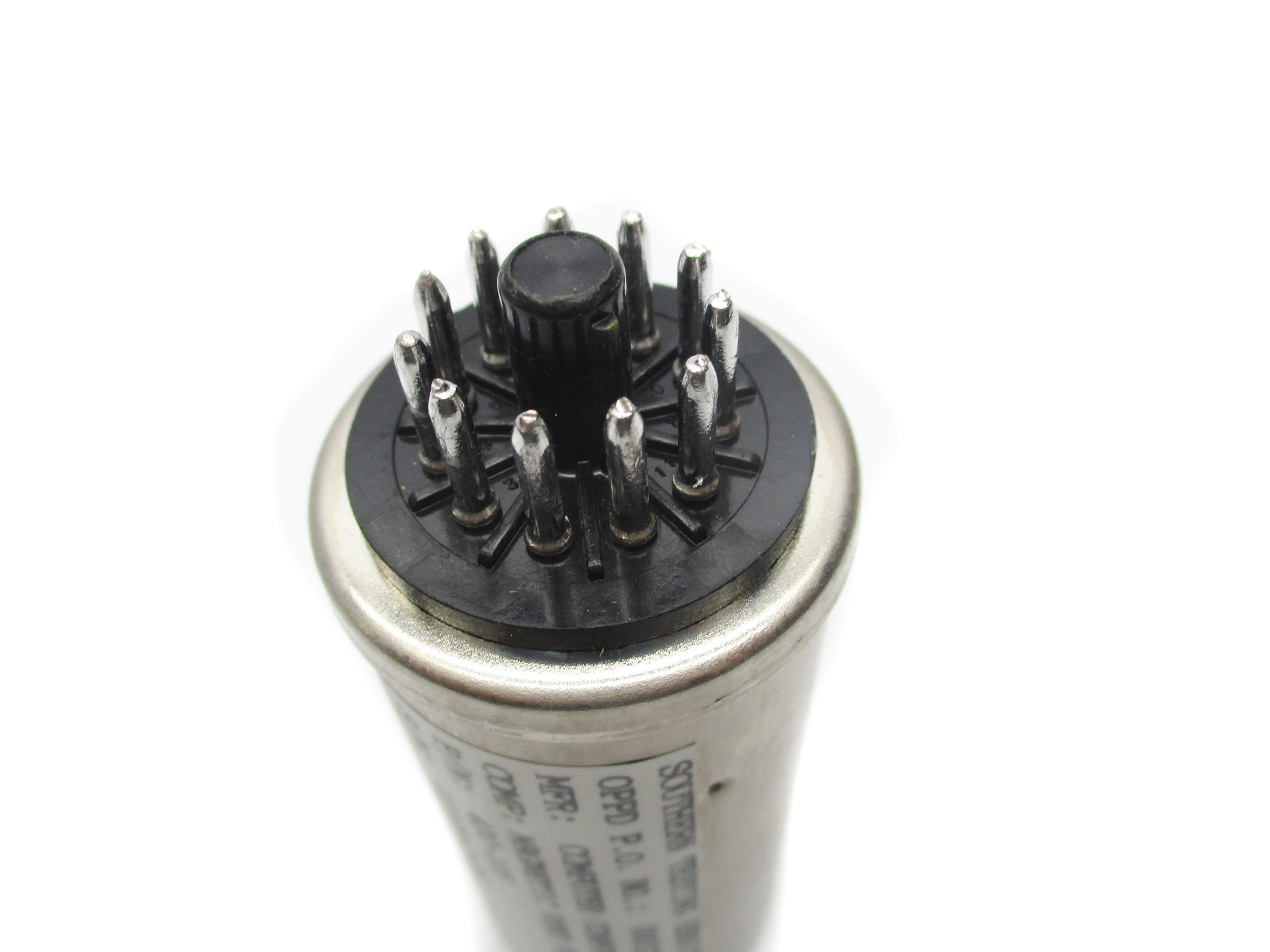 COMPUTER COMPONENTS 400-105 NSNP