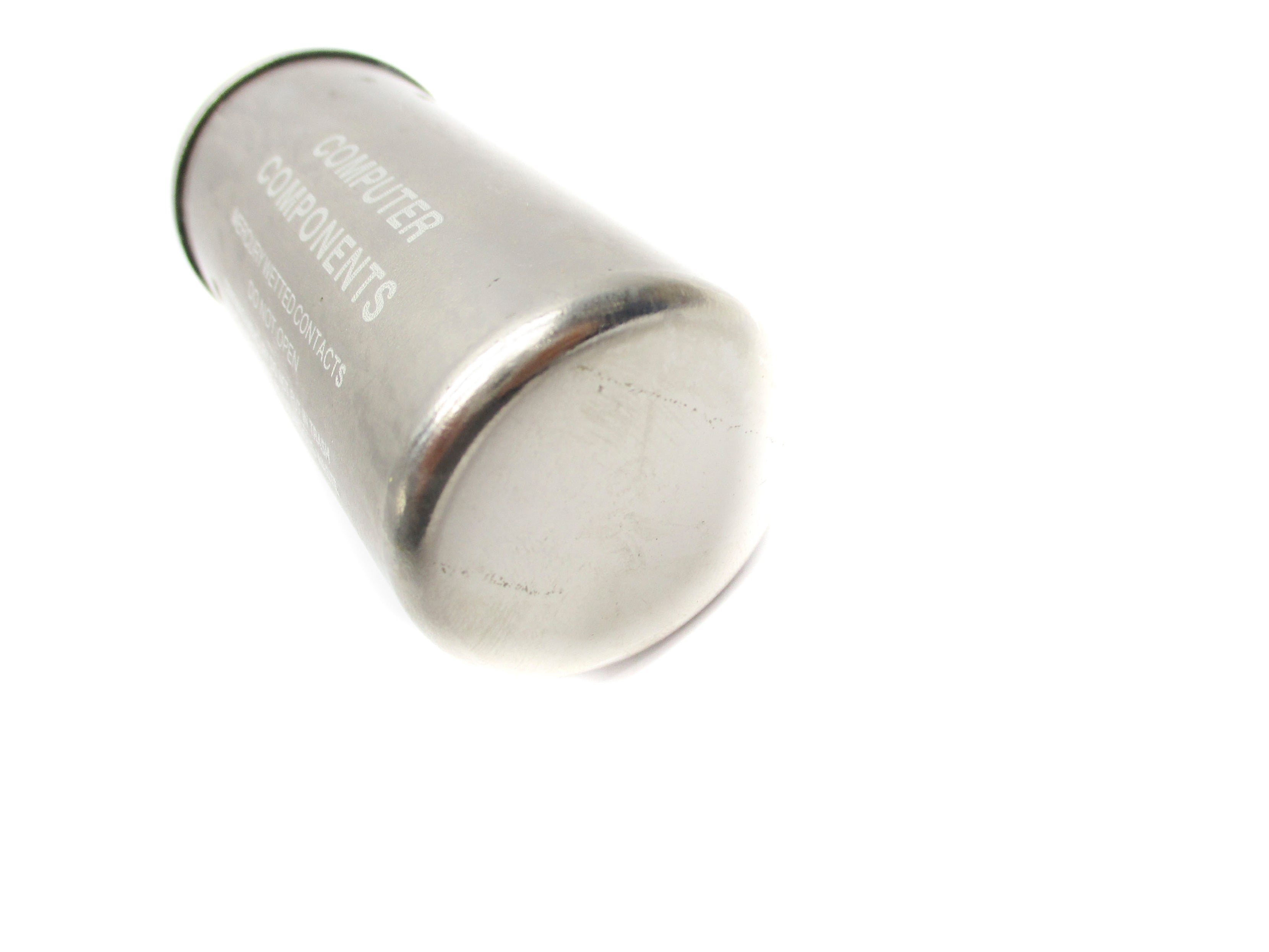 COMPUTER COMPONENTS 400-105 NSNP