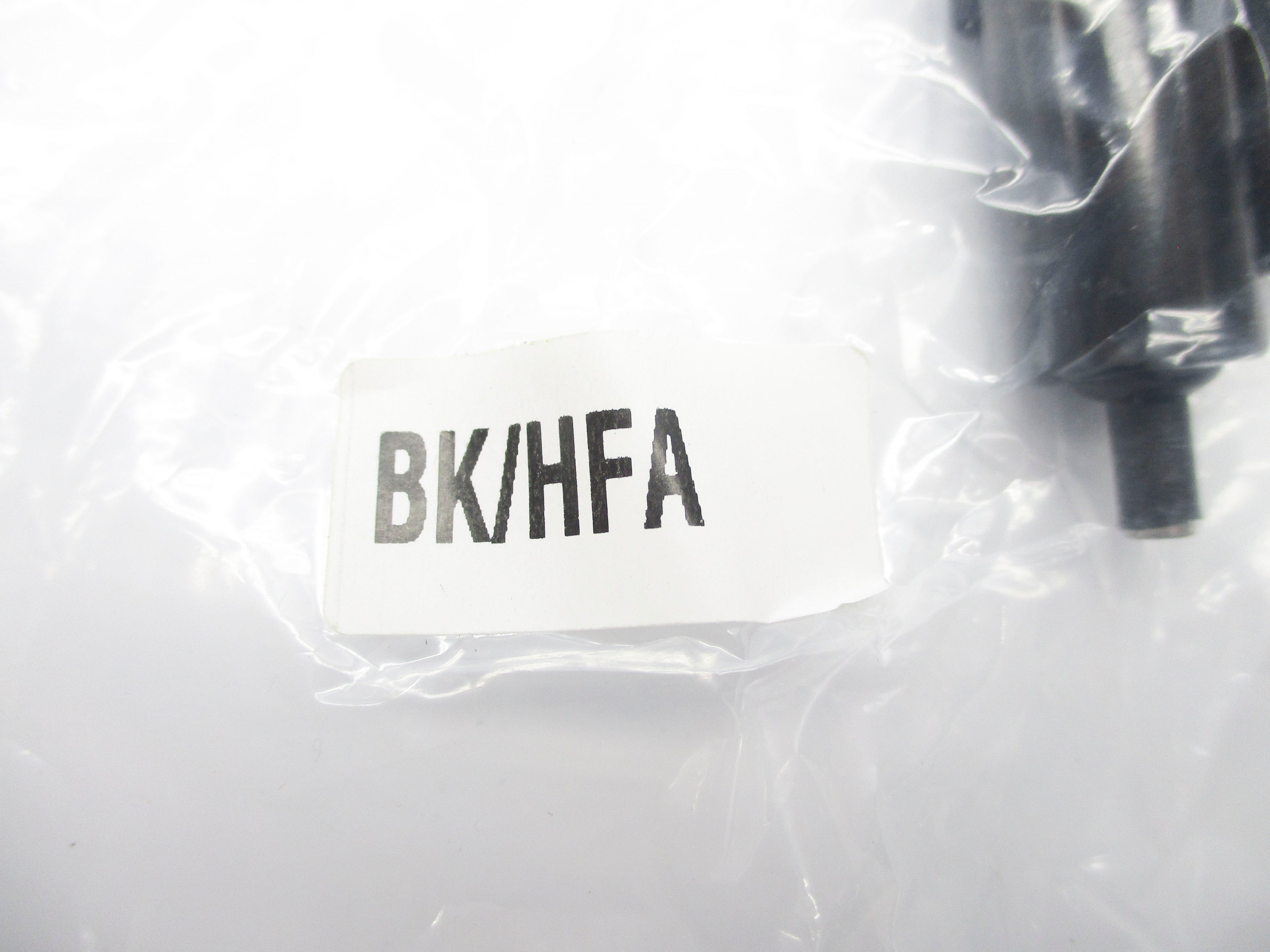 BUSSMANN BK/HFA NSMP