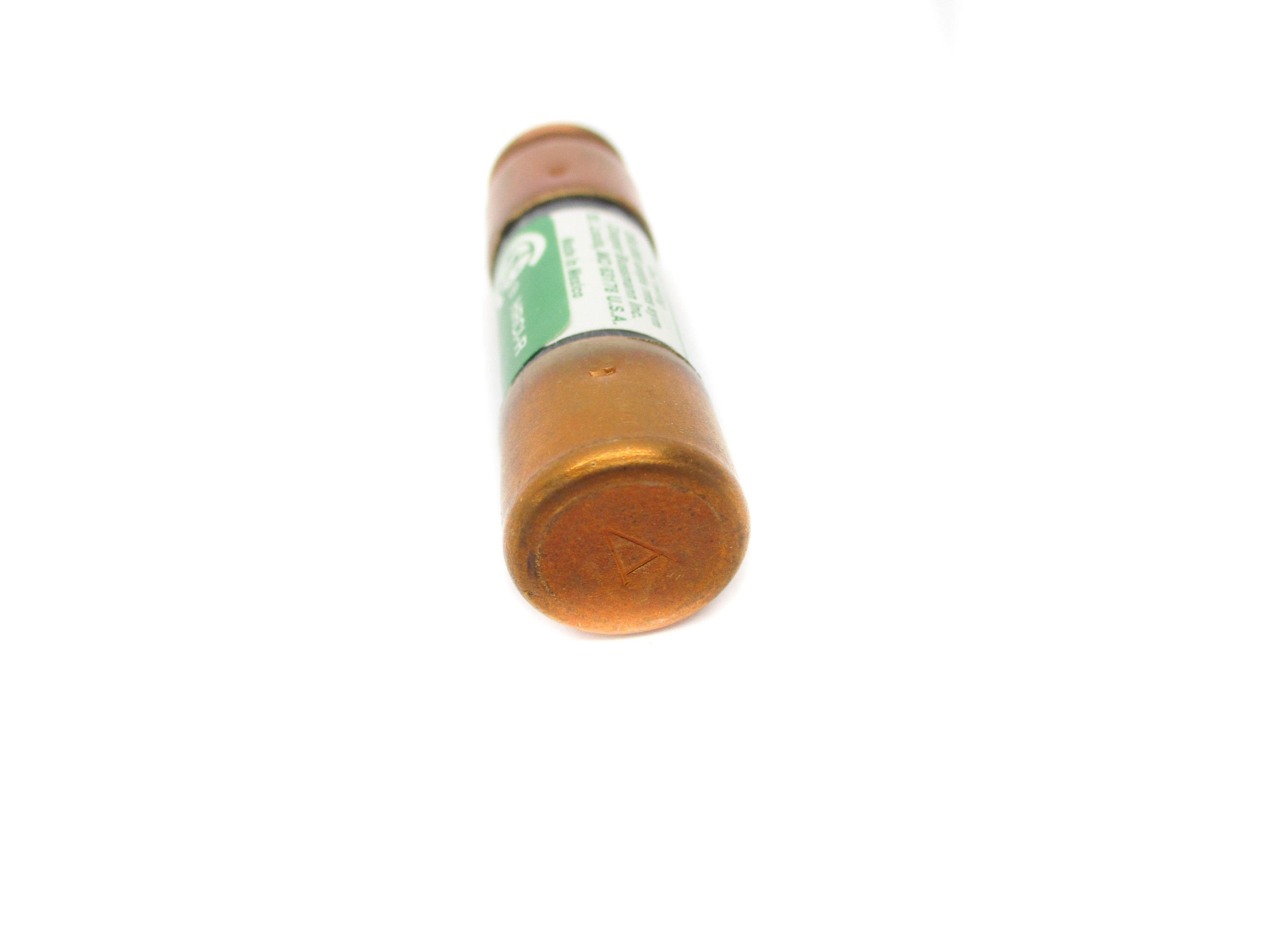 BUSSMANN KTN-R-3 (PKG OF 10) NSMP