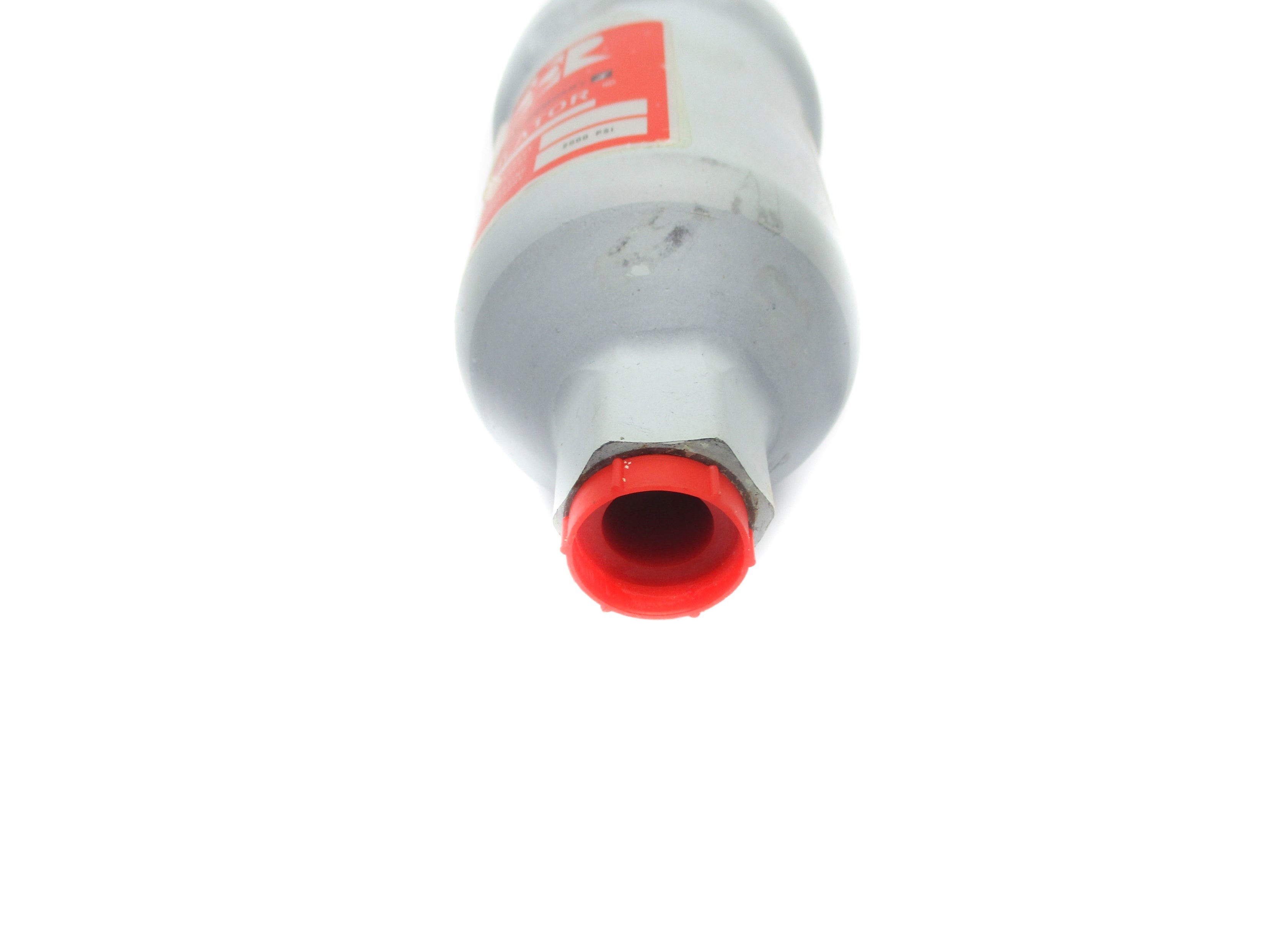 GREEROLATOR 847840 2000PSI NSNP