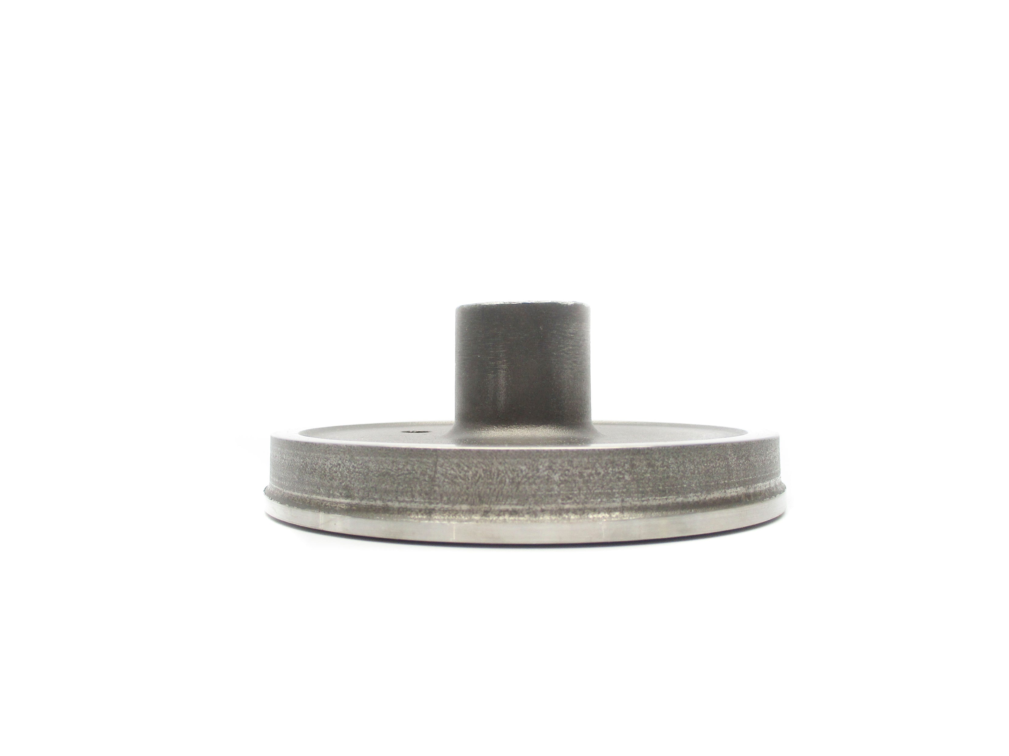 DRESSER 4741601 NSNP