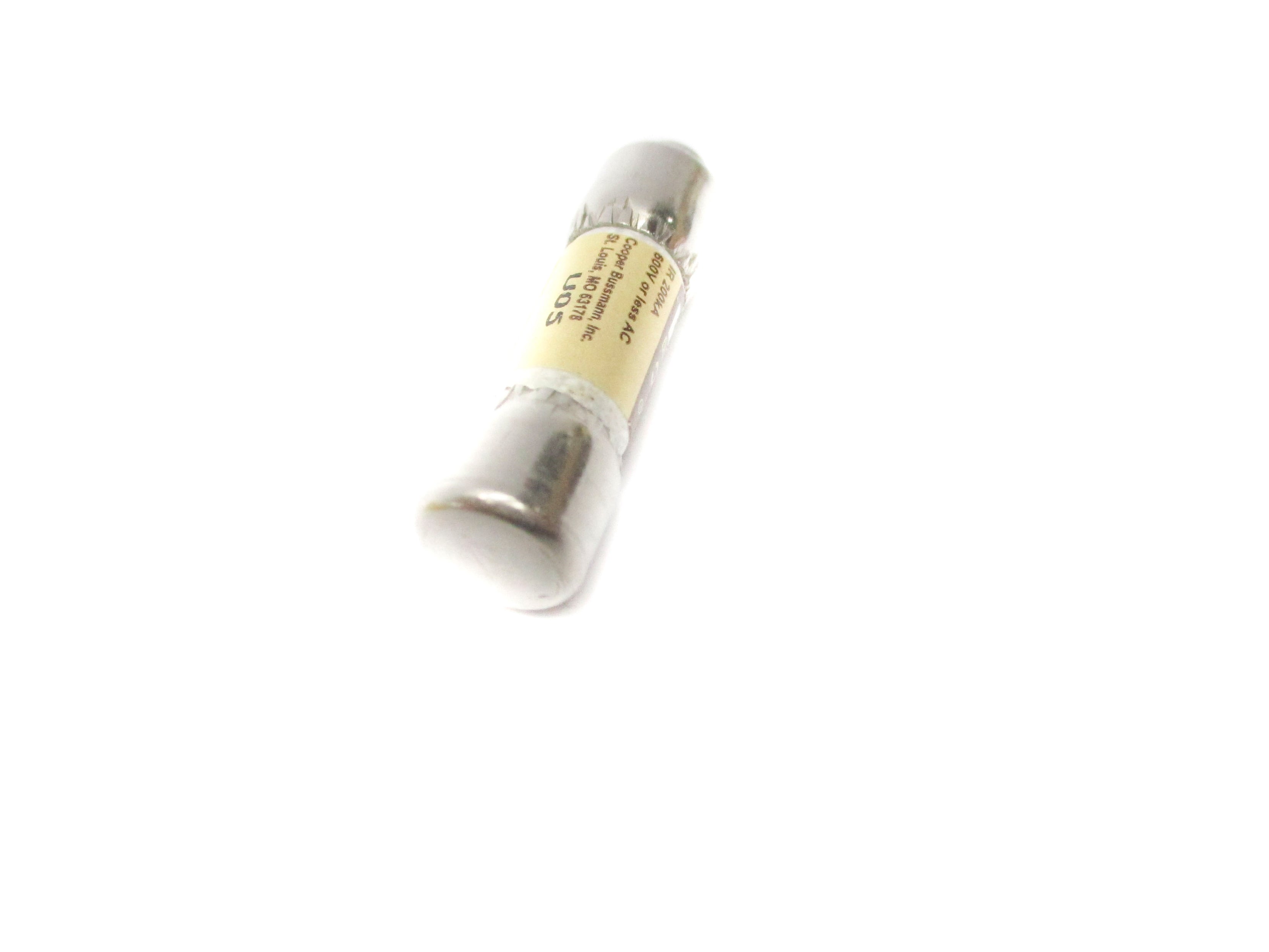 LIMITRON KTK-R-3 (PKG OF 10) NSMP