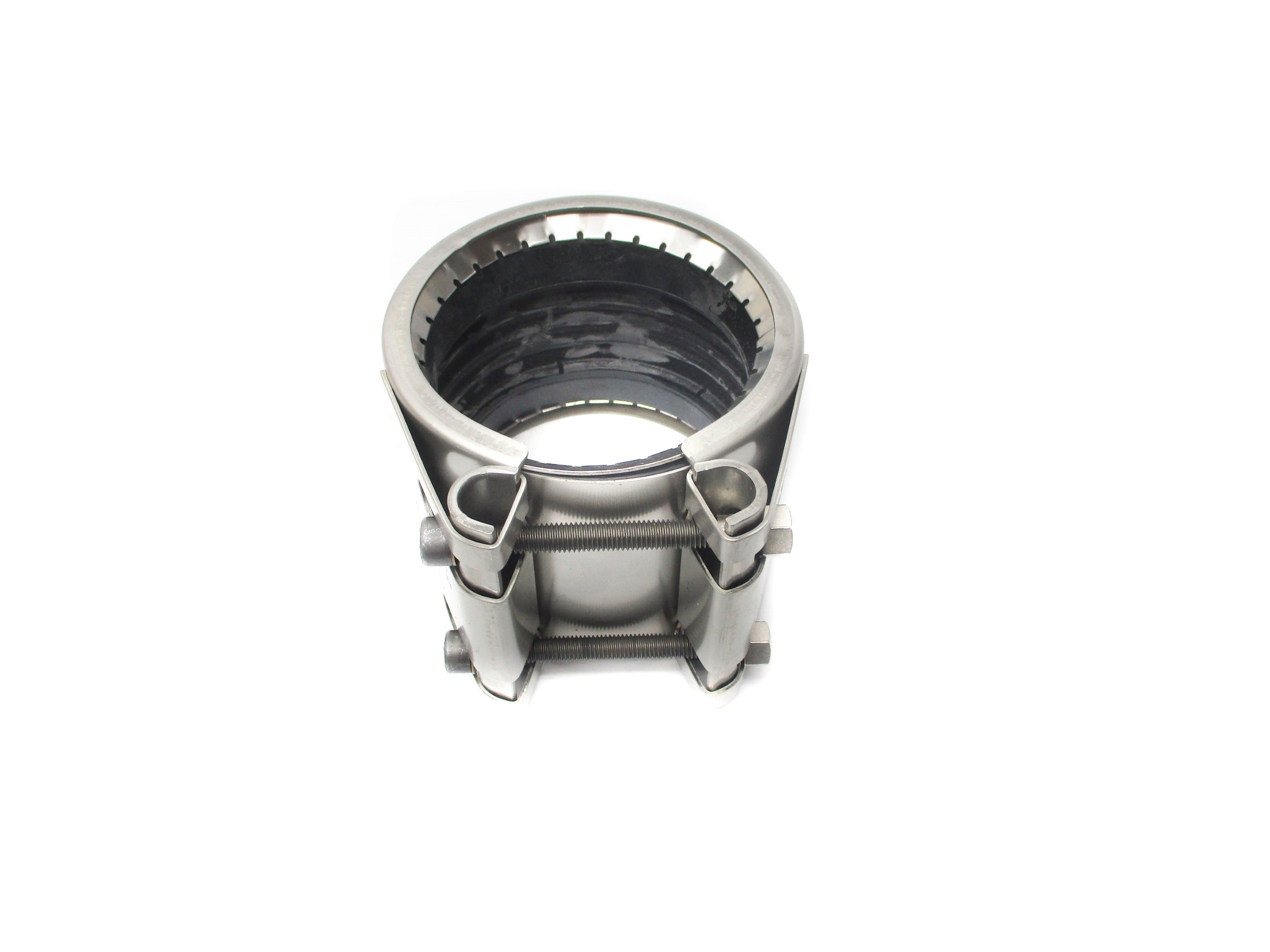 STRAUB 20650 NSNP