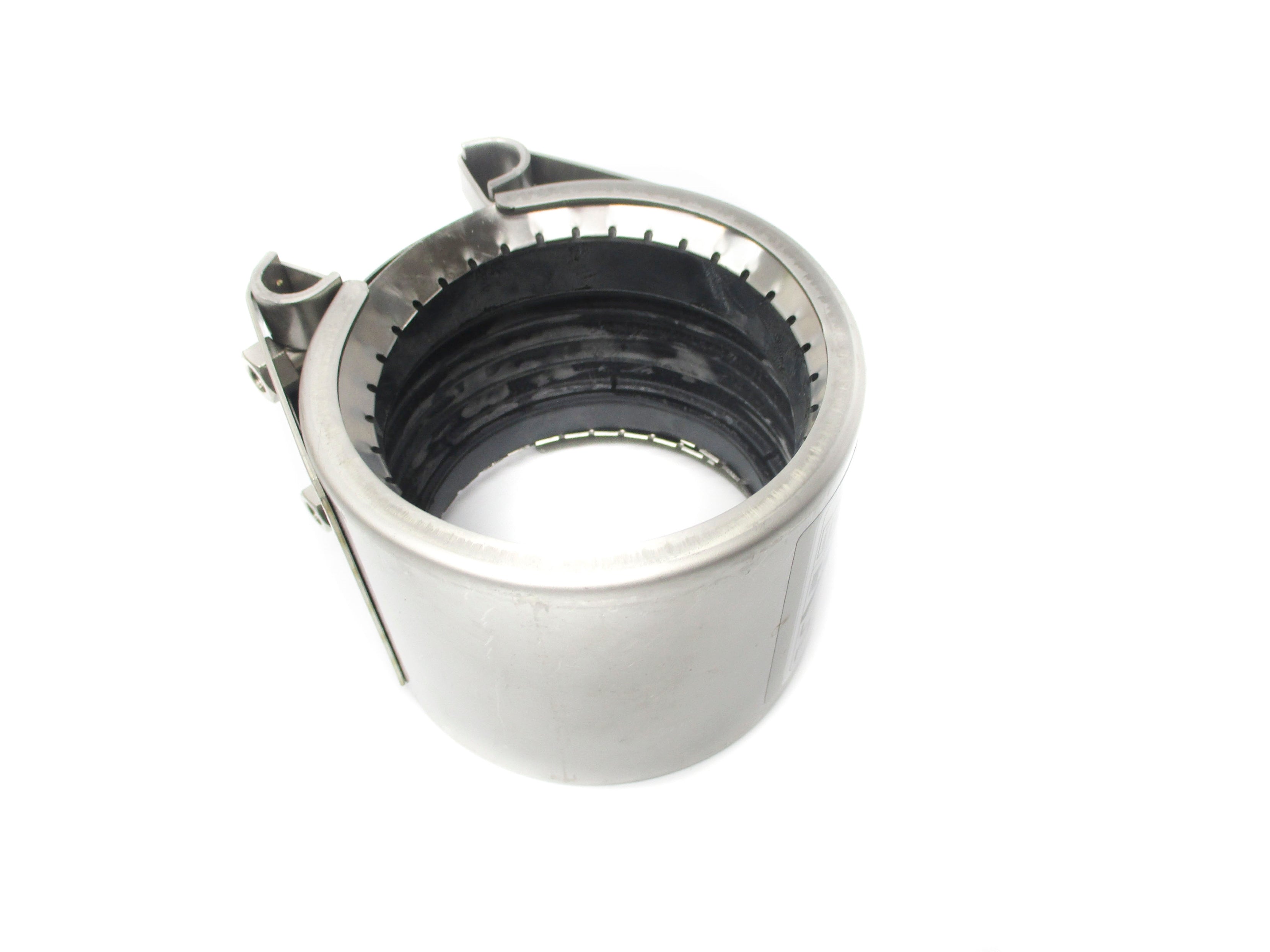 STRAUB 20650 NSNP