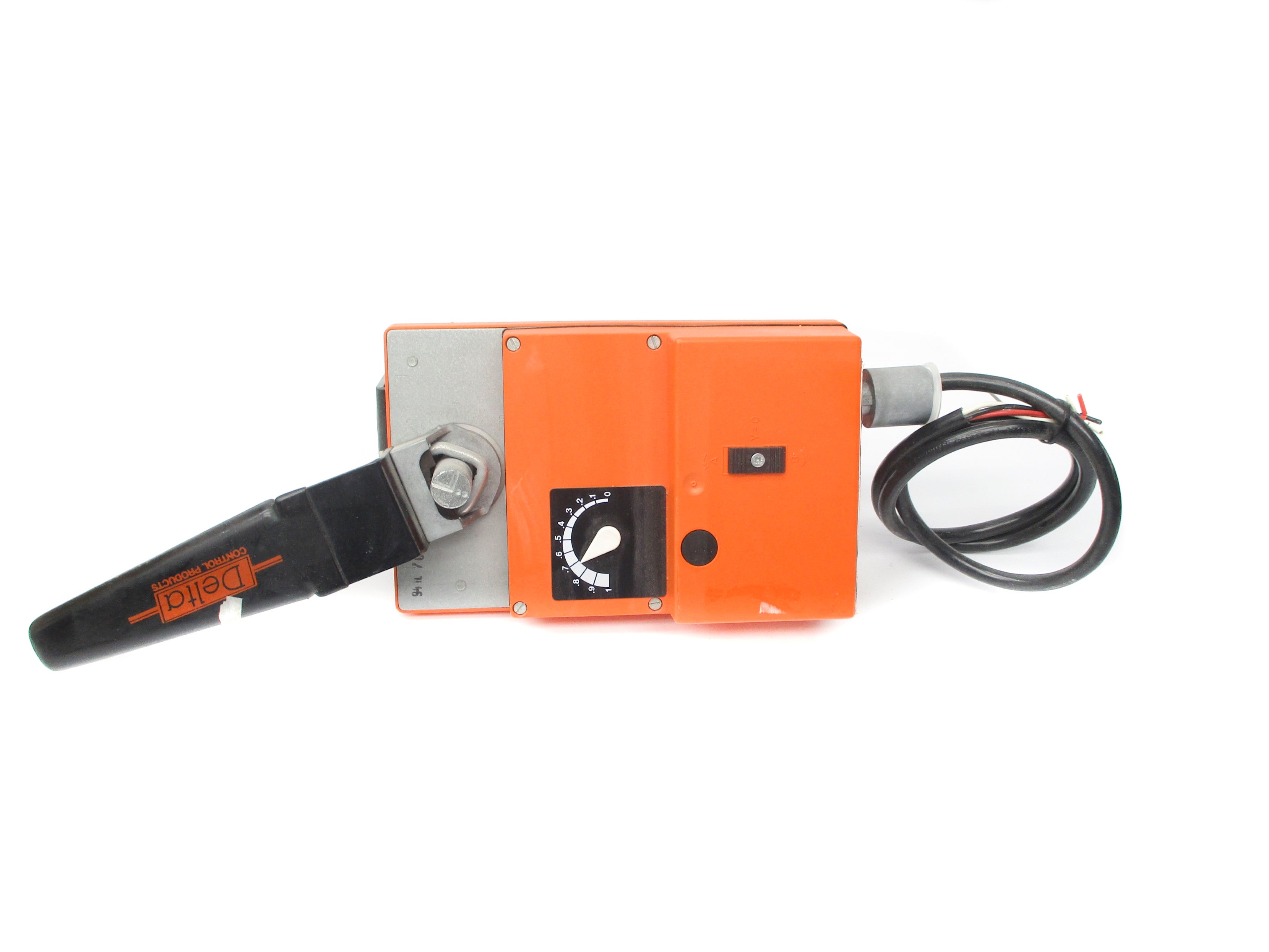 BELIMO SM24-SR NSNP