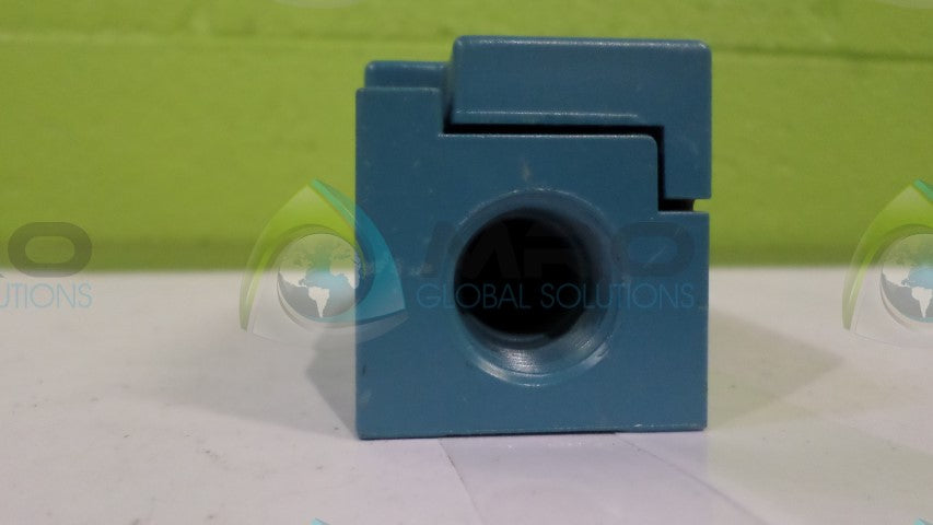 MICROSWITCH LSH1A HEAVY DUTY LIMIT SWITCH *NEW NO BOX*
