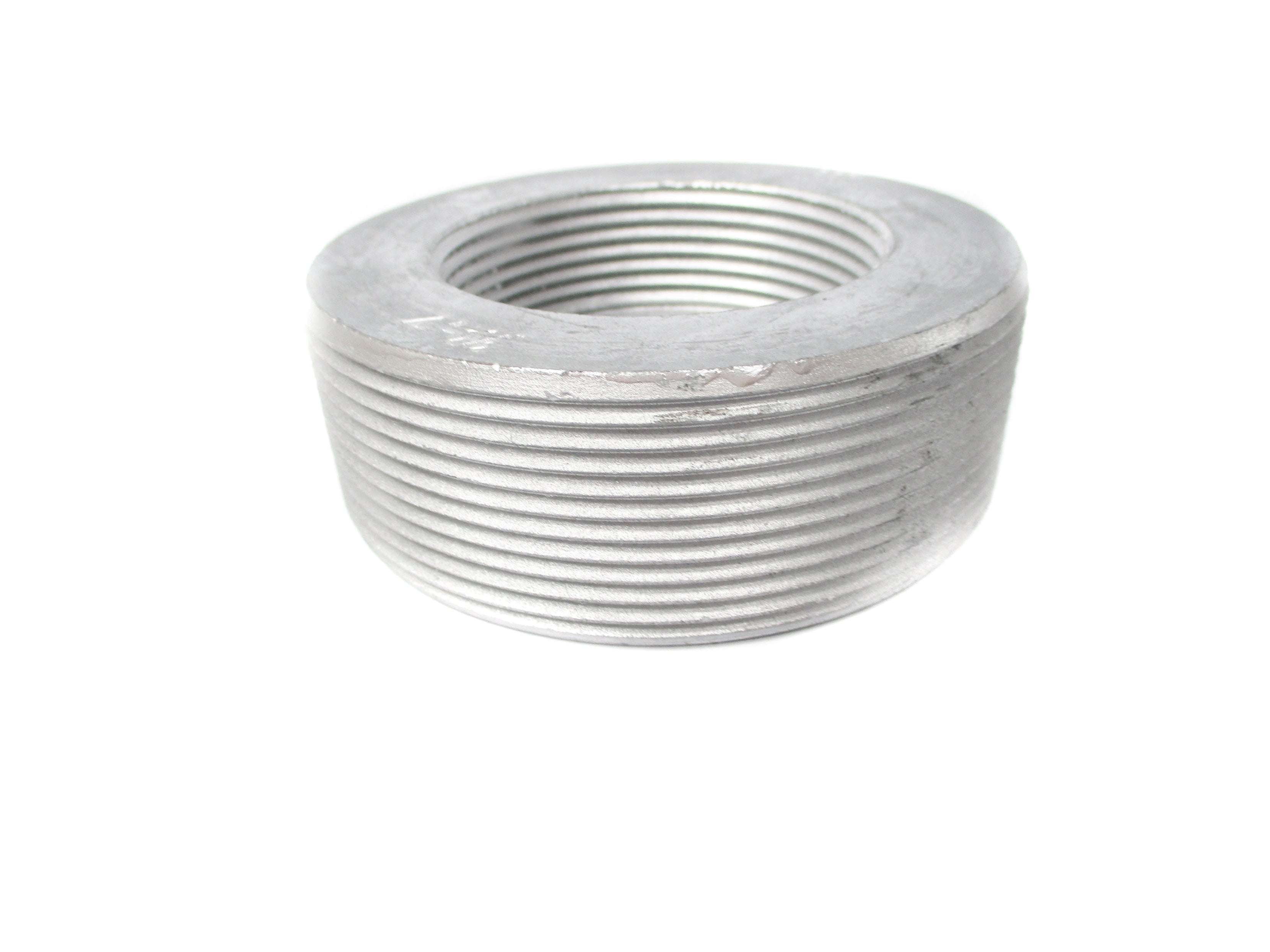 CROUSE-HINDS 295 (PKG OF 2) NSMP