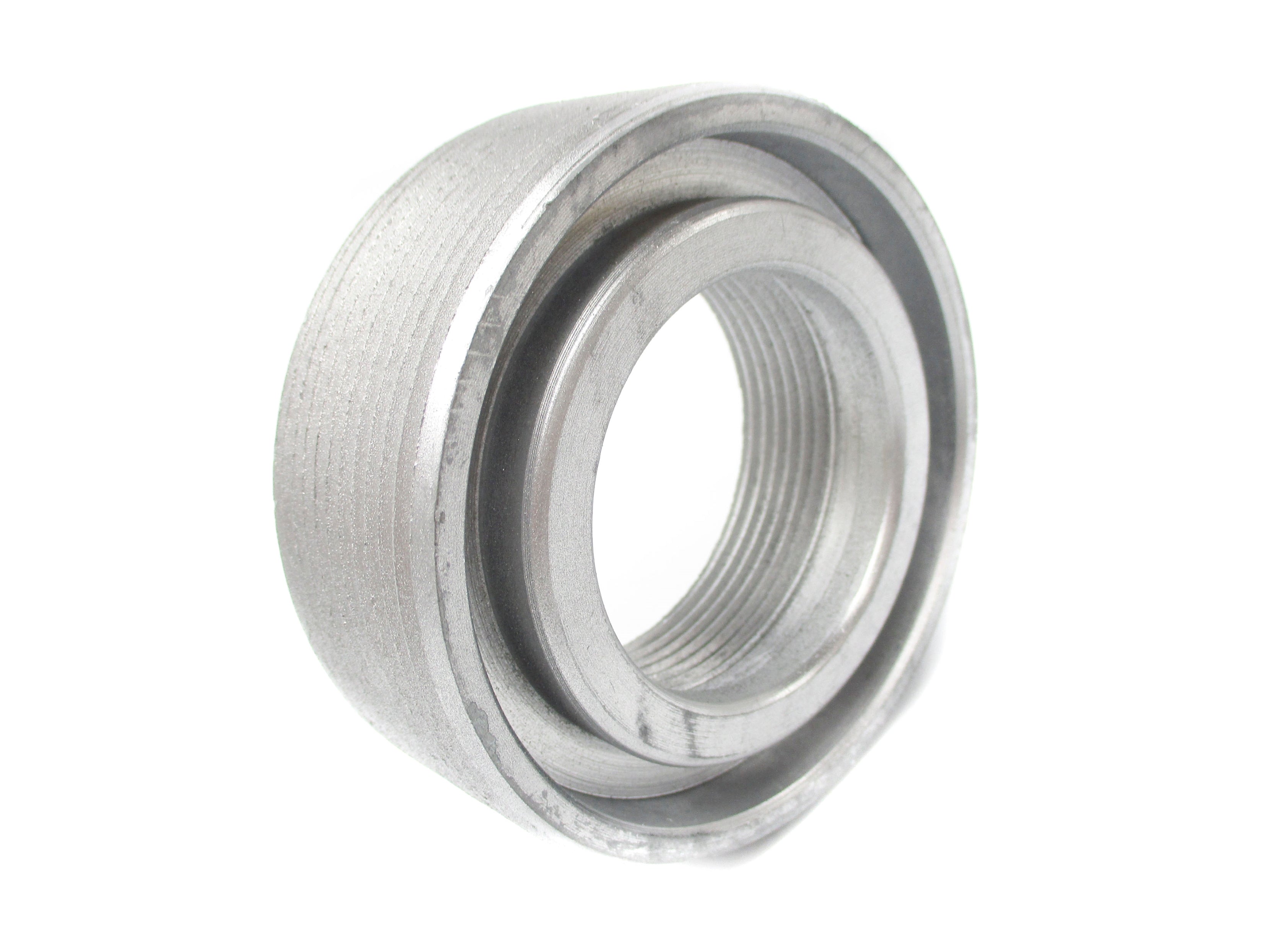 CROUSE-HINDS 295 (PKG OF 2) NSMP