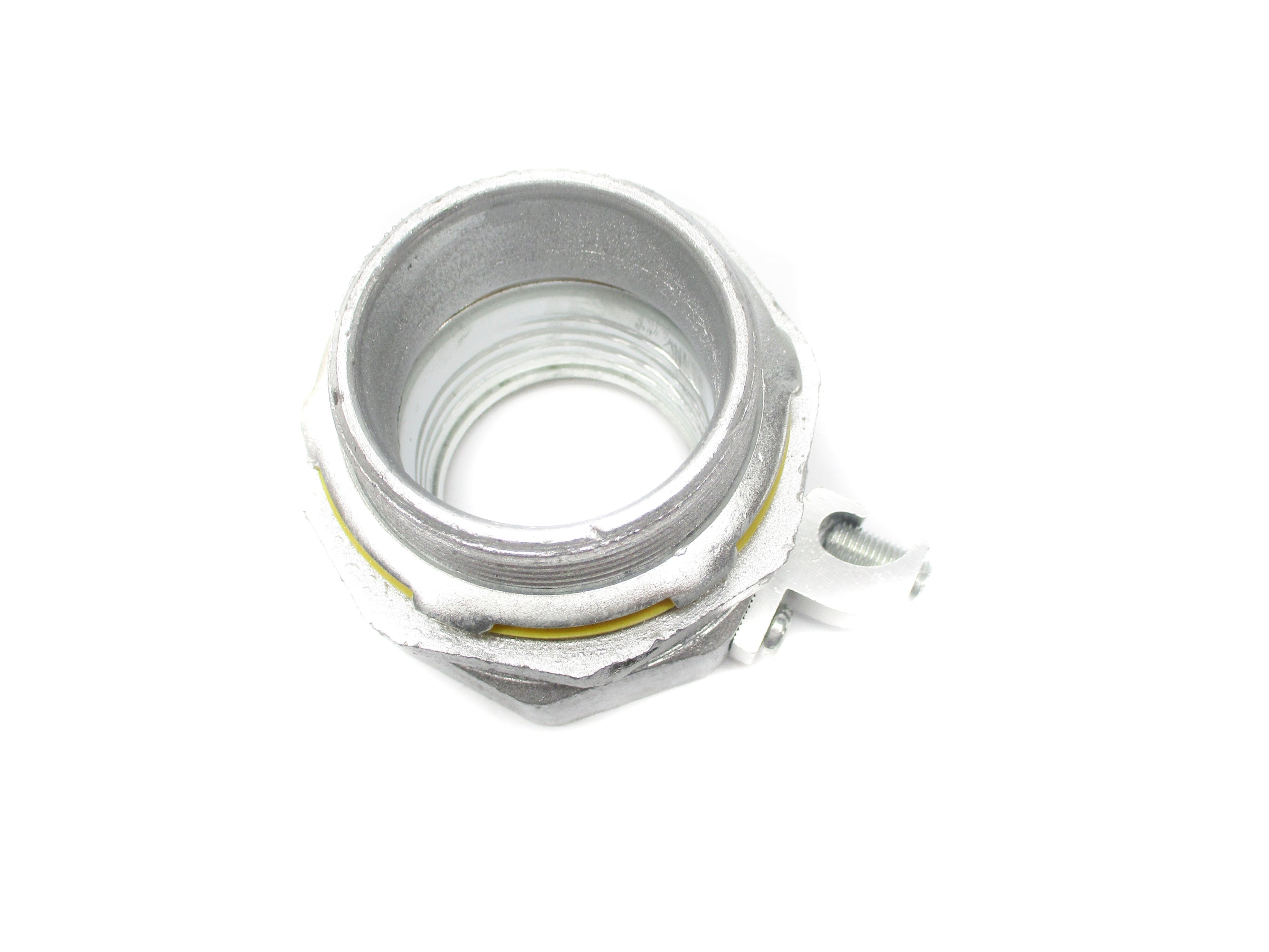 CROUSE-HINDS LT250G NSMP