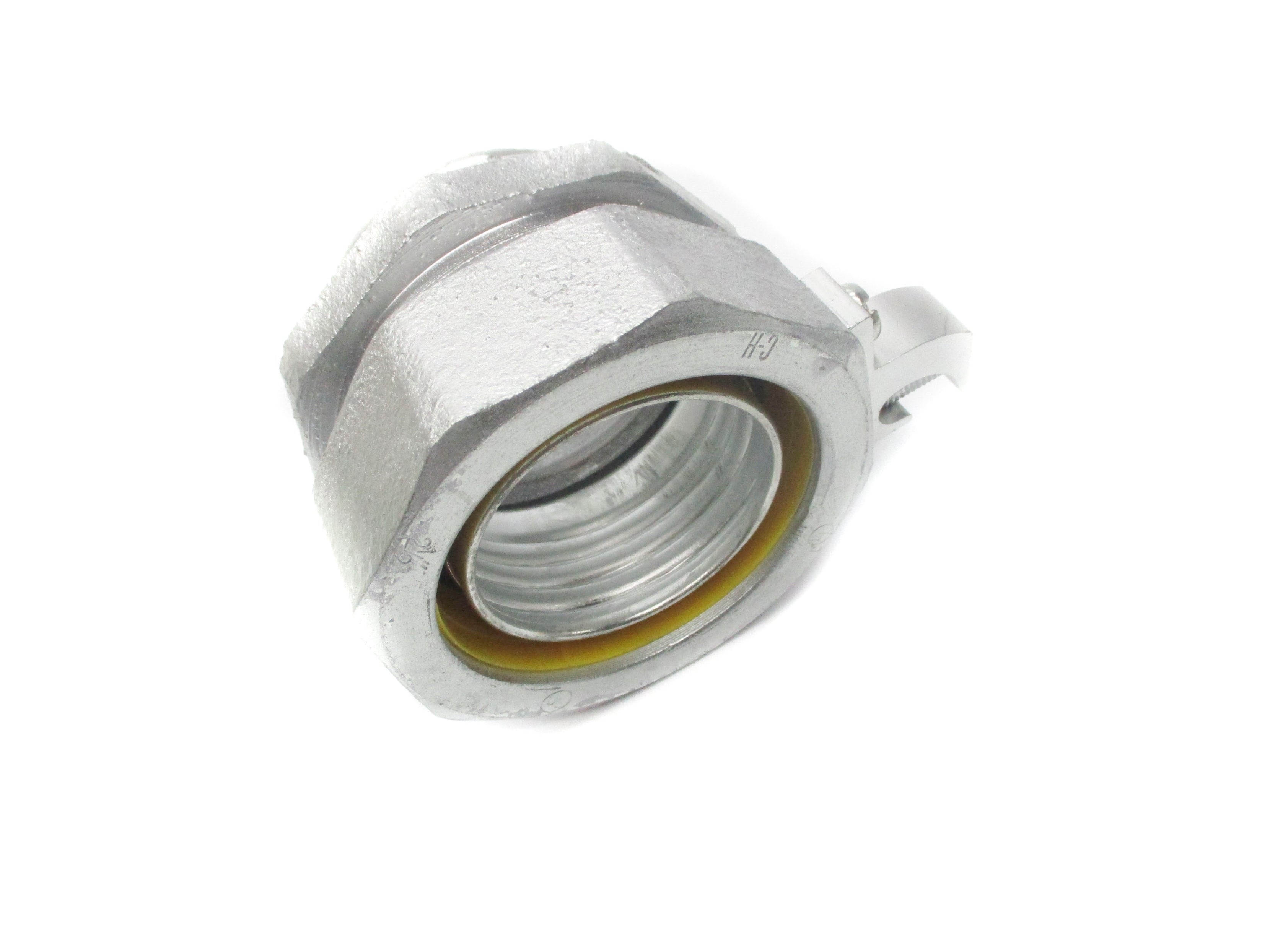 CROUSE-HINDS LT250G NSMP