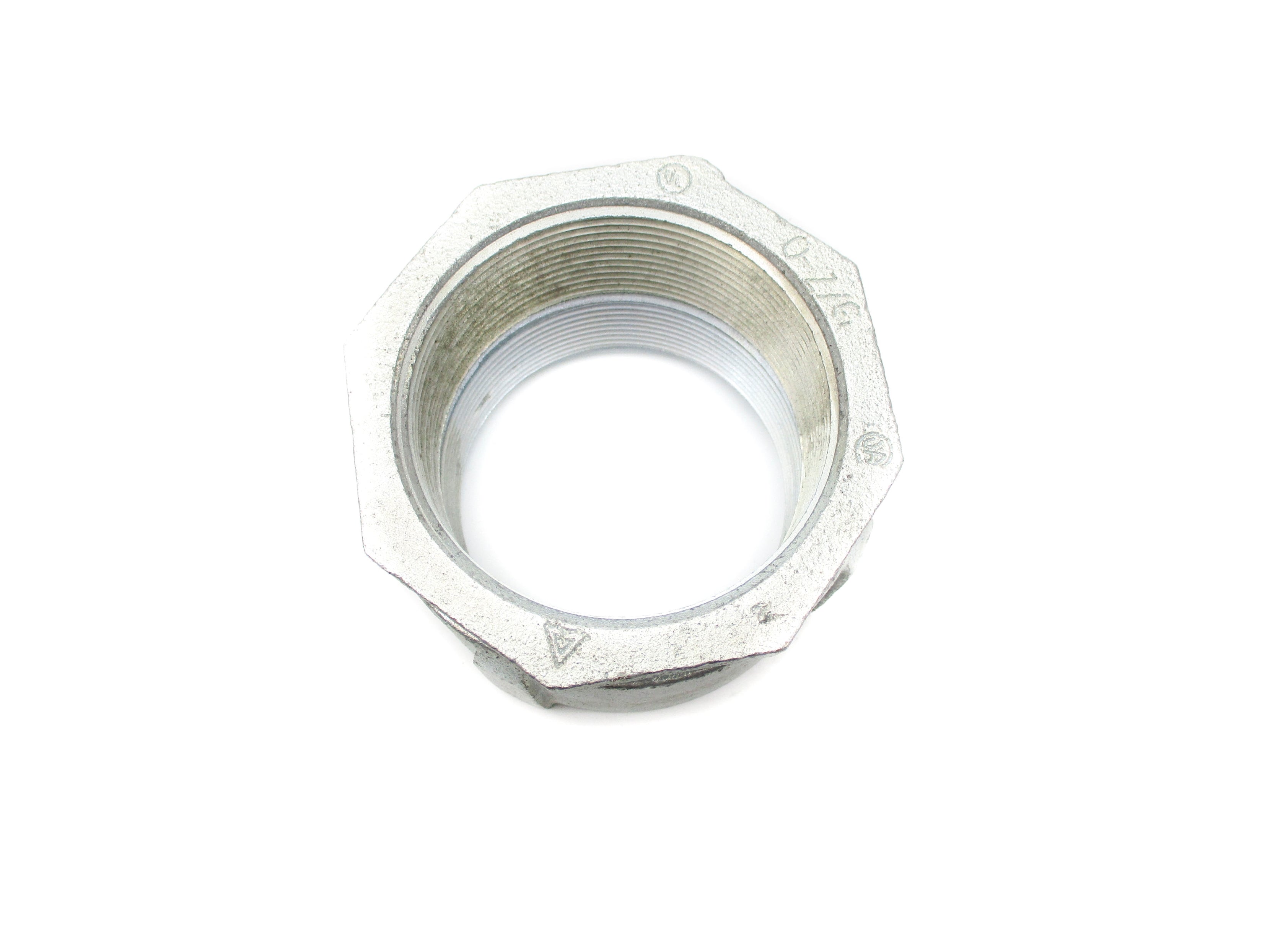 APPLETON EC300 NSMP