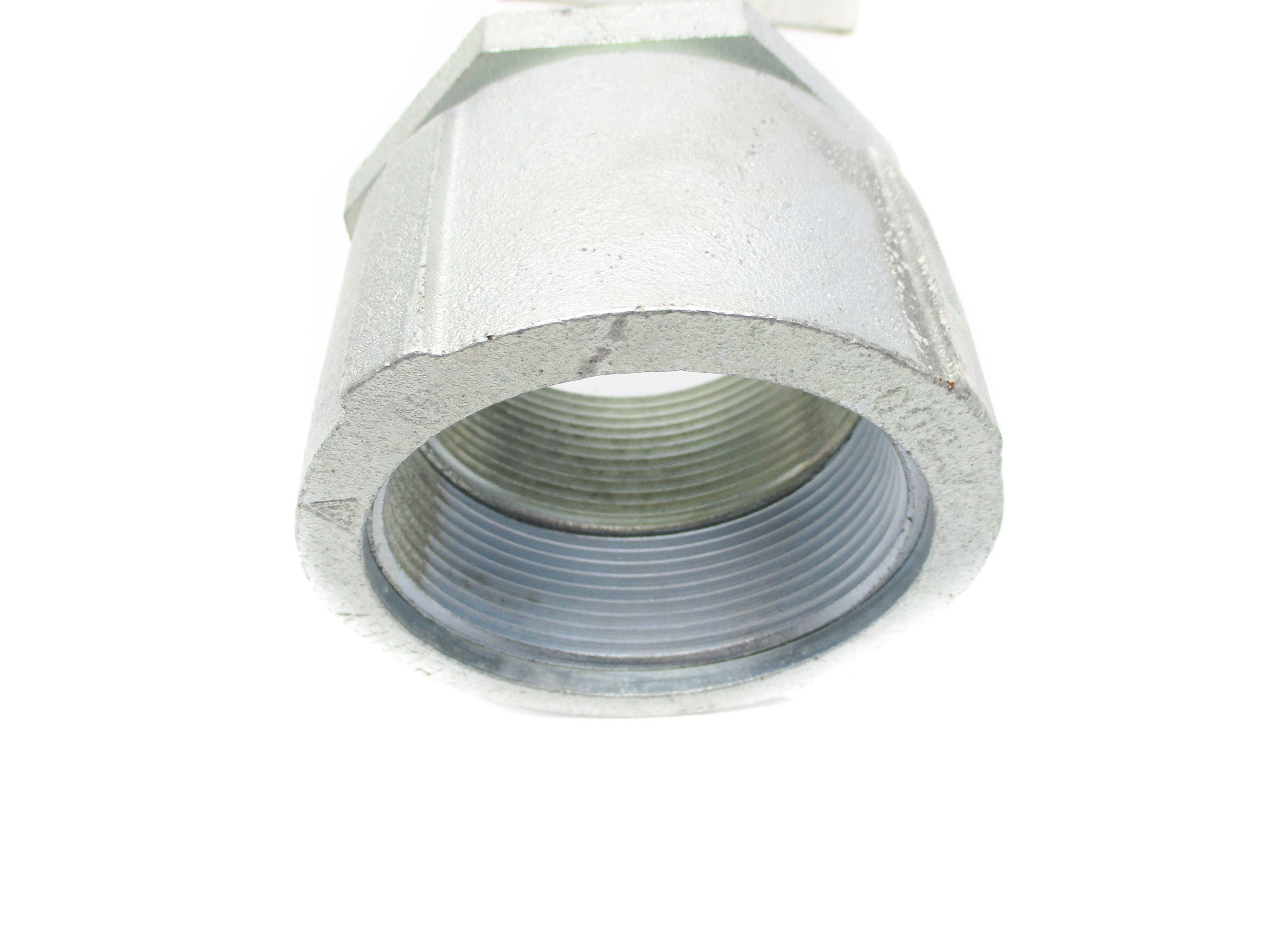 APPLETON EC300 NSMP
