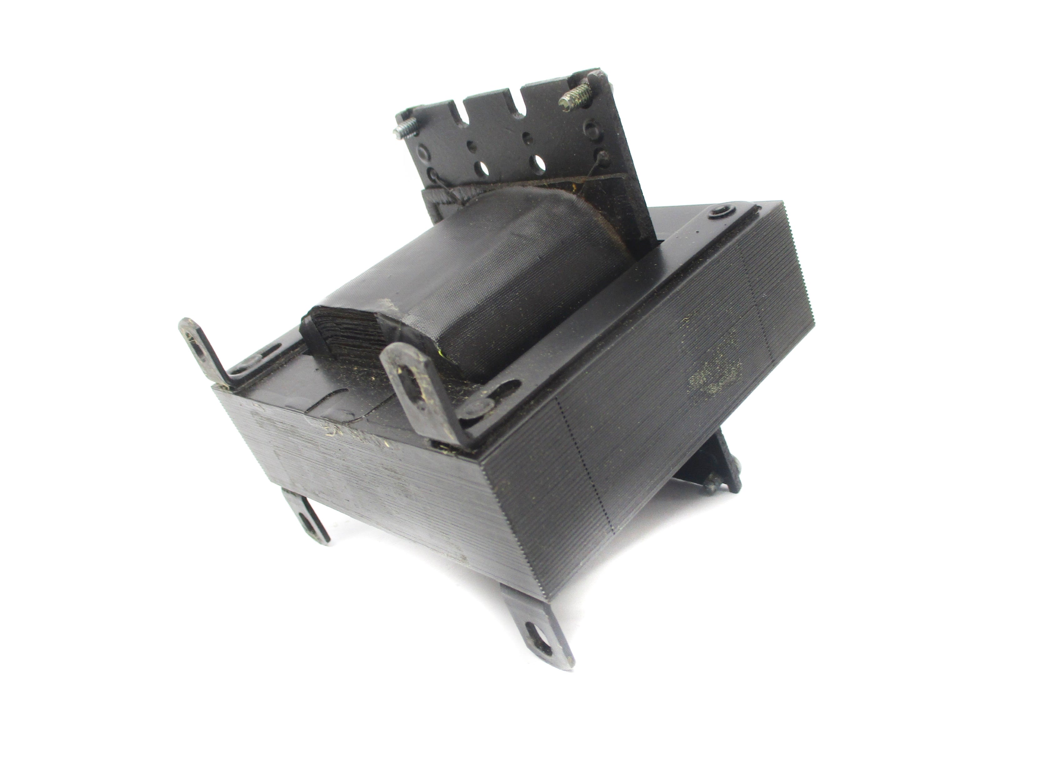 GENERAL SIGNAL W150 NSMP
