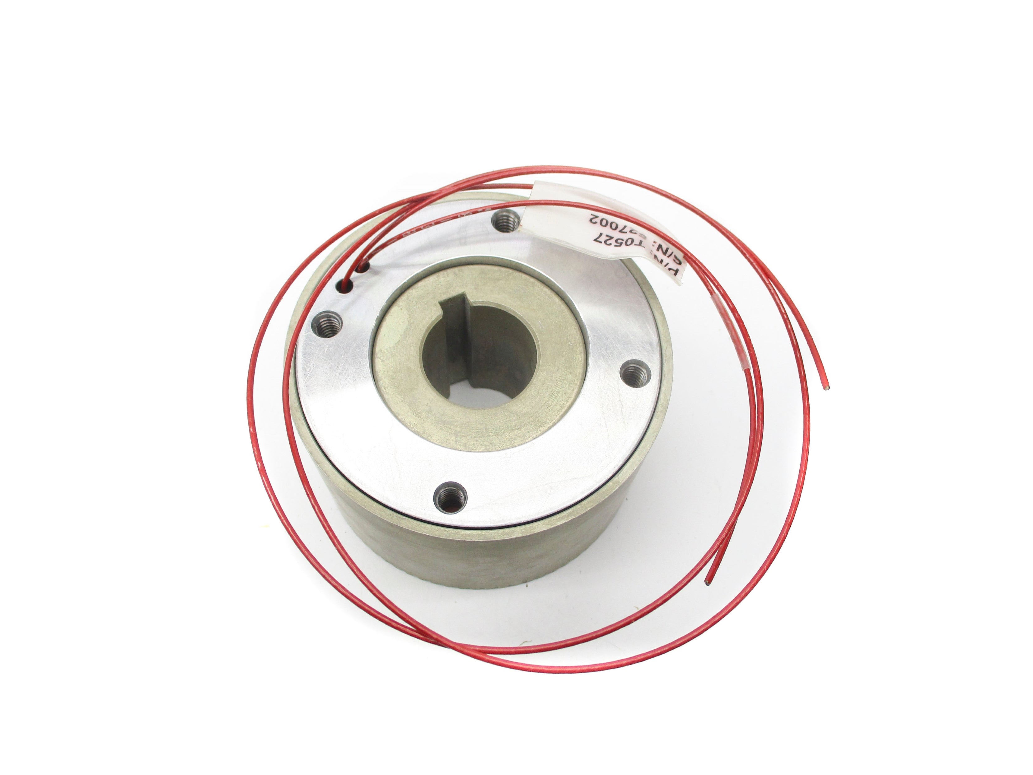 WESTINGHOUSE CND-E-2934-1Y REMAN