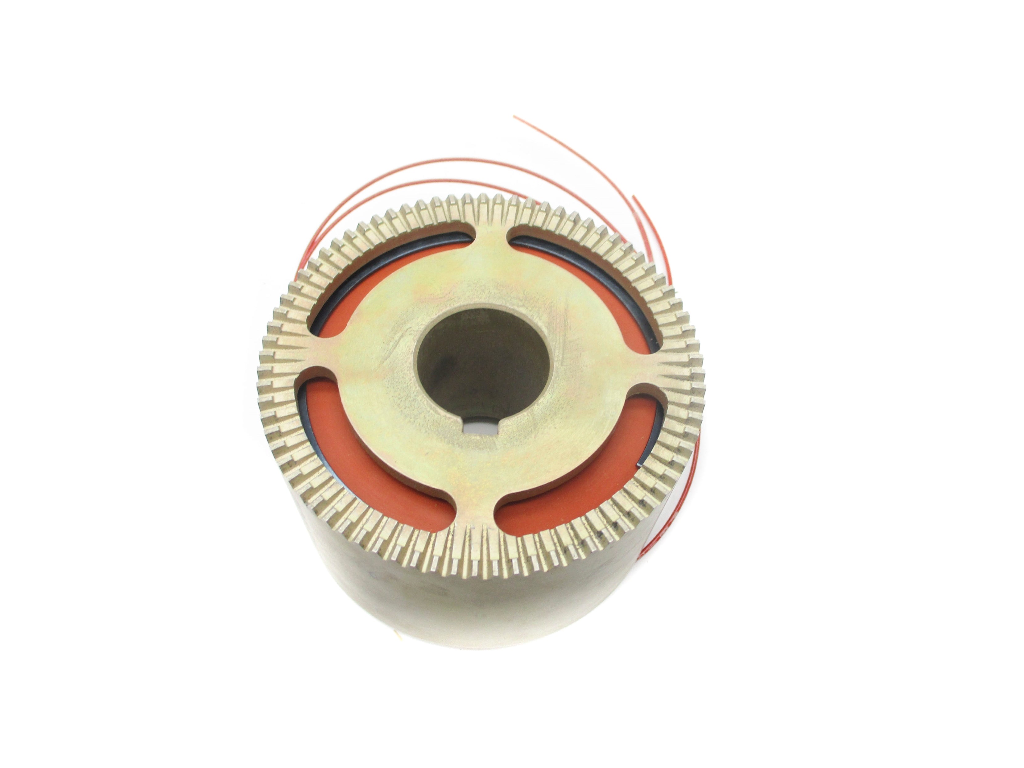 WESTINGHOUSE CND-E-2934-1Y REMAN