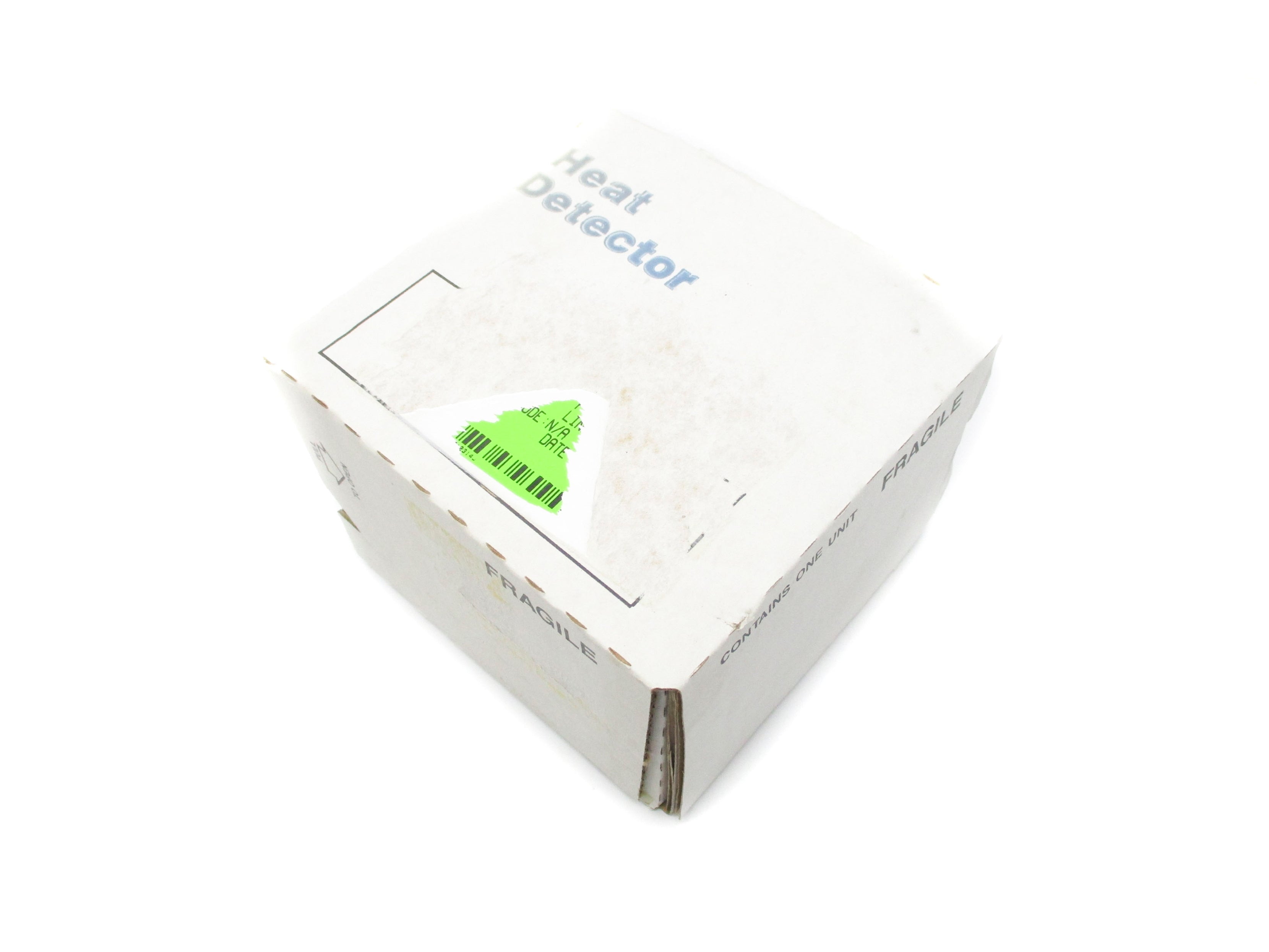 NOTIFIER FDX-551R4 NSFS