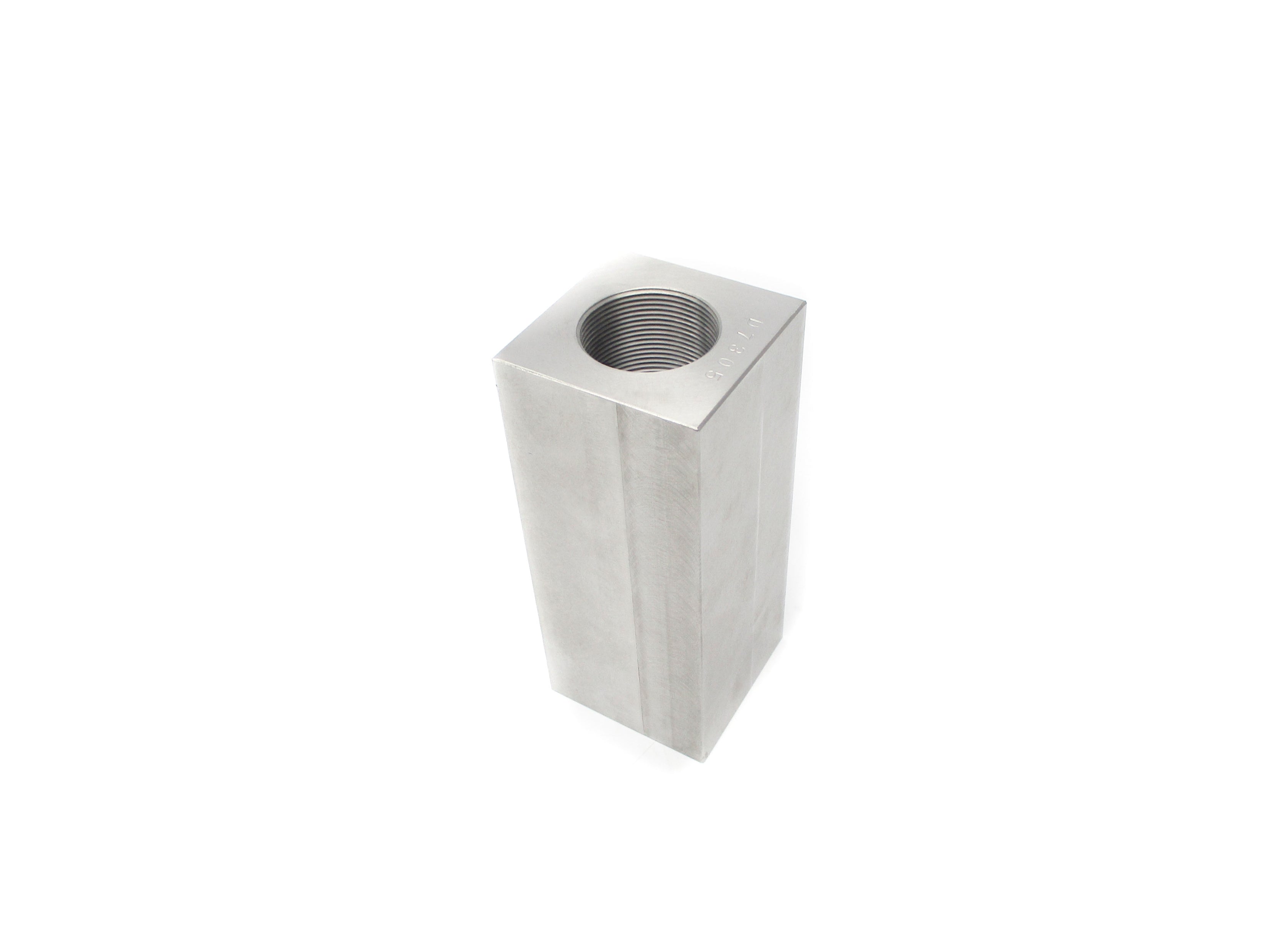 INDUSTRIAL MRO D7305 NSNP