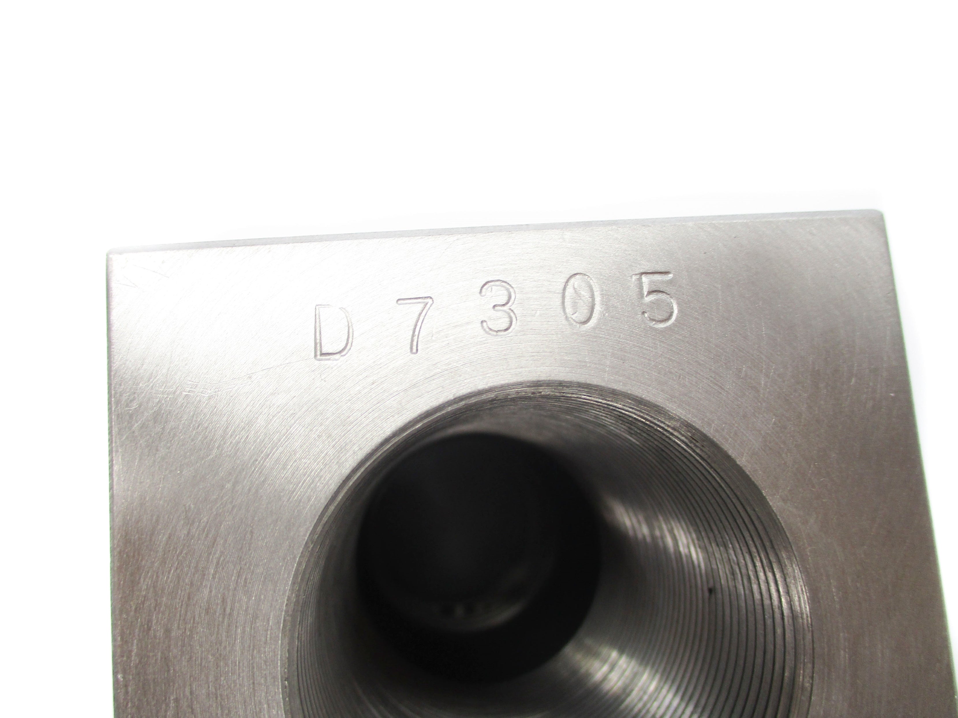 INDUSTRIAL MRO D7305 NSNP