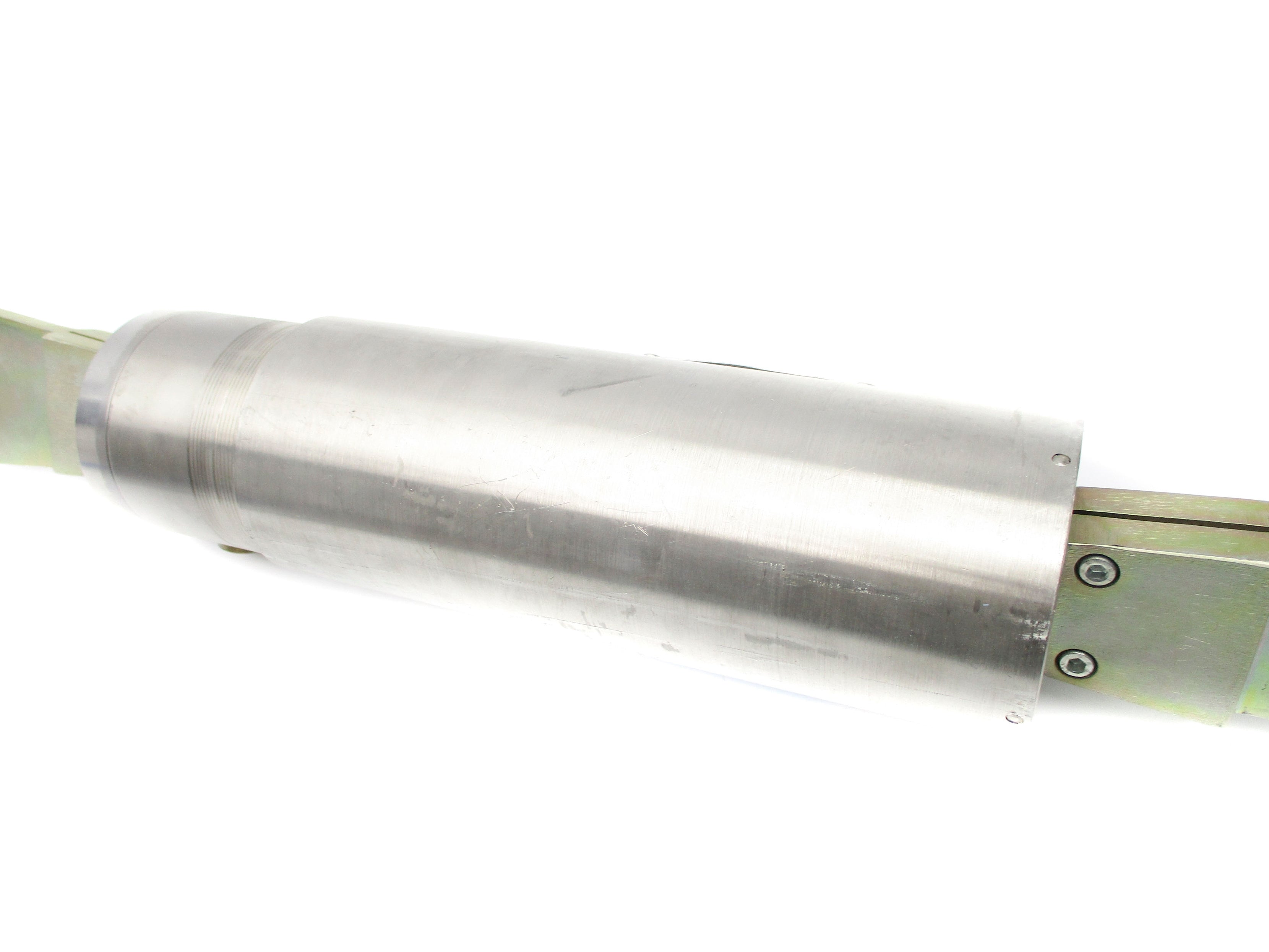 LISEGA 304256RC6AP UNMP