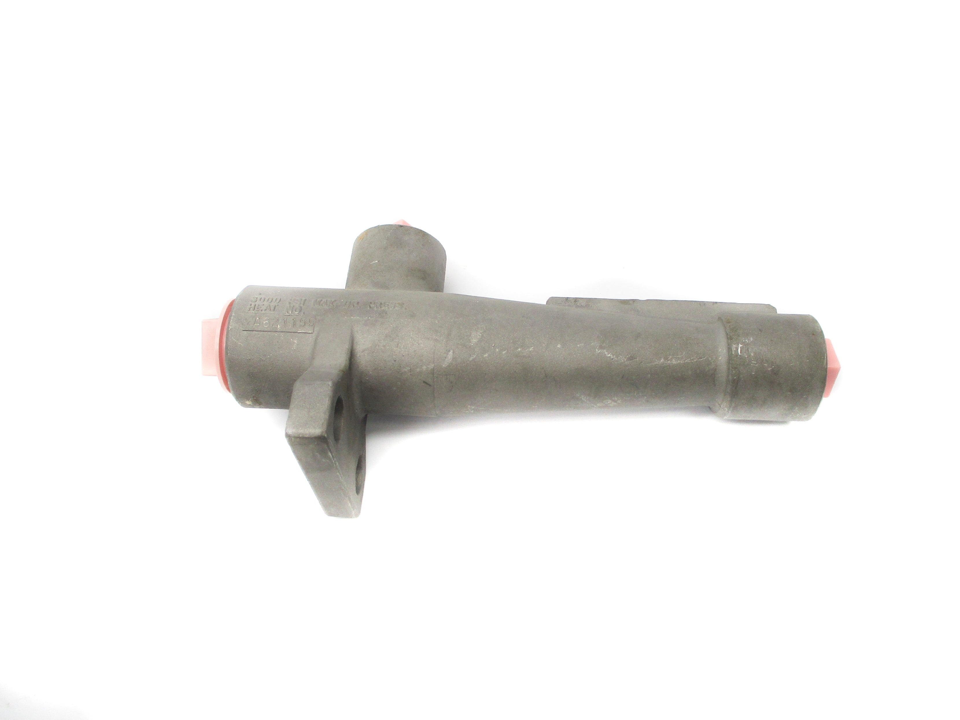 FLEXIBOX 20B A621159 3000PSI NSNP
