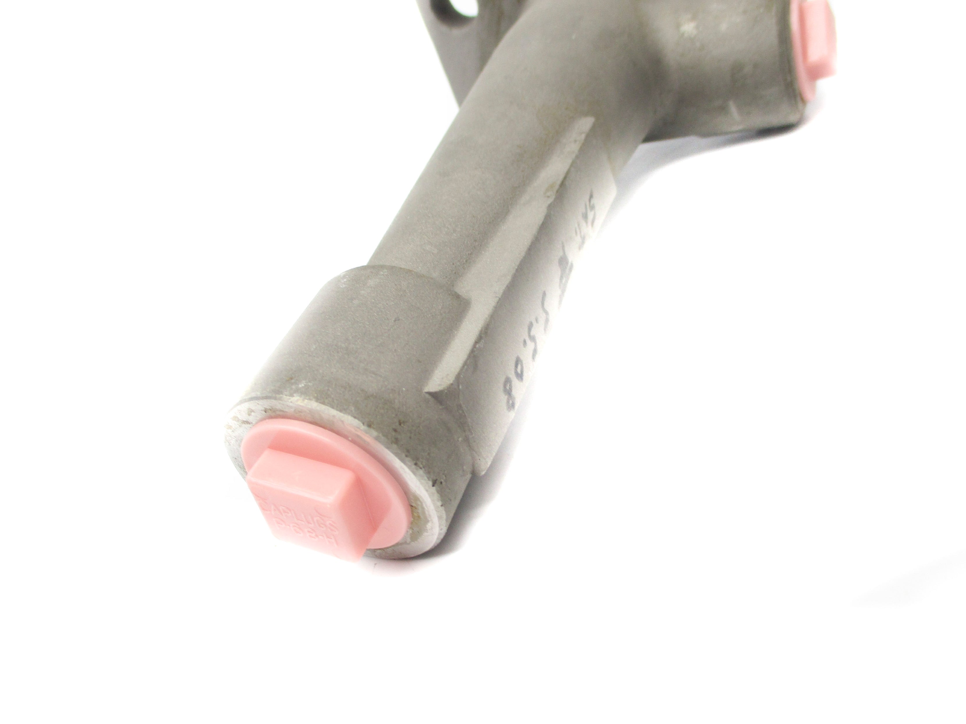 FLEXIBOX 20B A621159 3000PSI NSNP