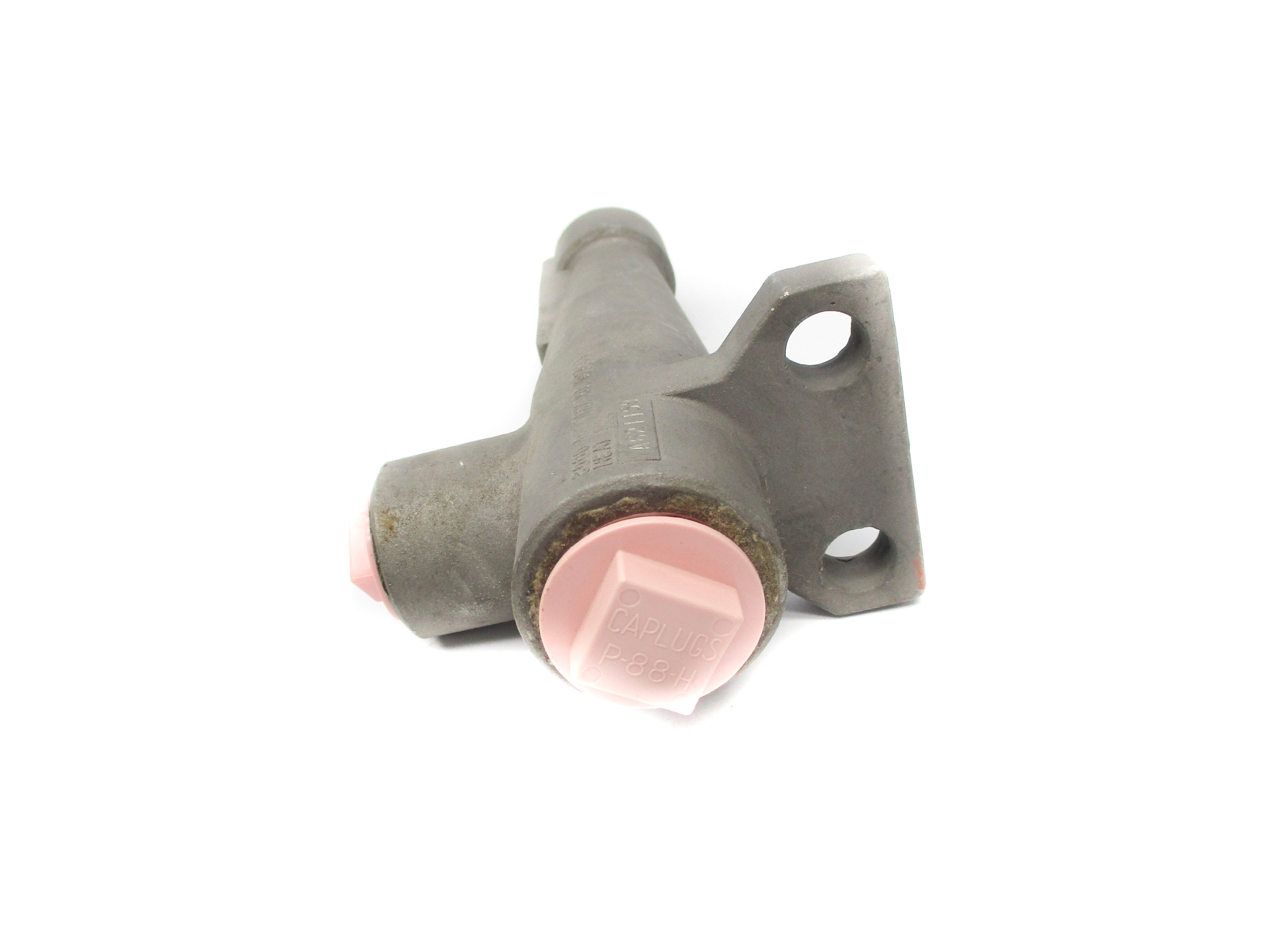 FLEXIBOX 20B A621159 3000PSI NSNP