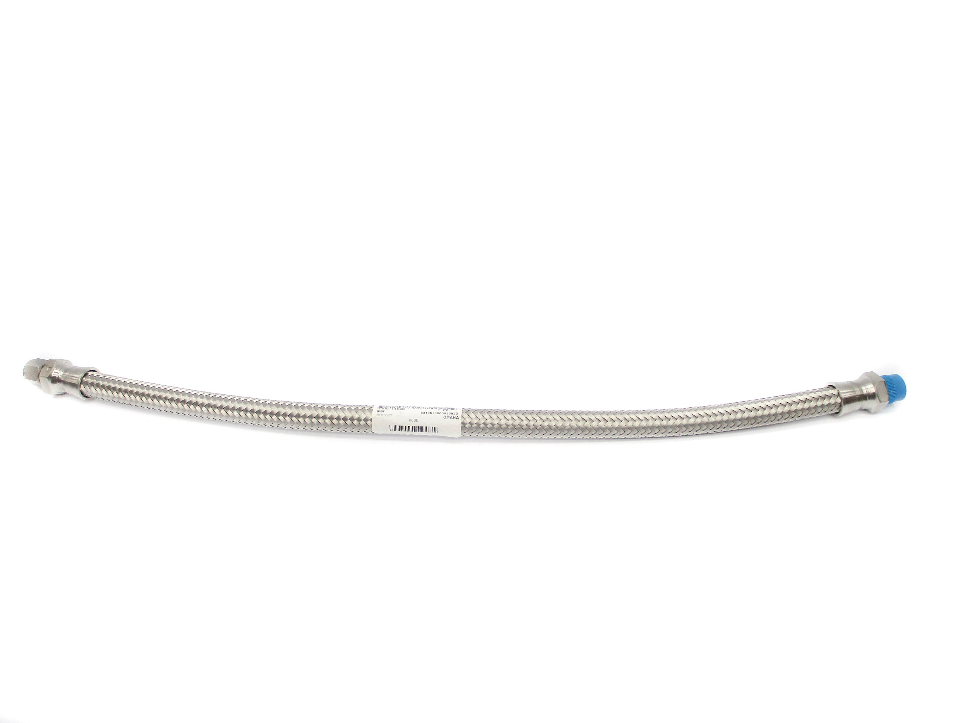 SWAGELOK SS-FM6SL6PM6-24 NSNP