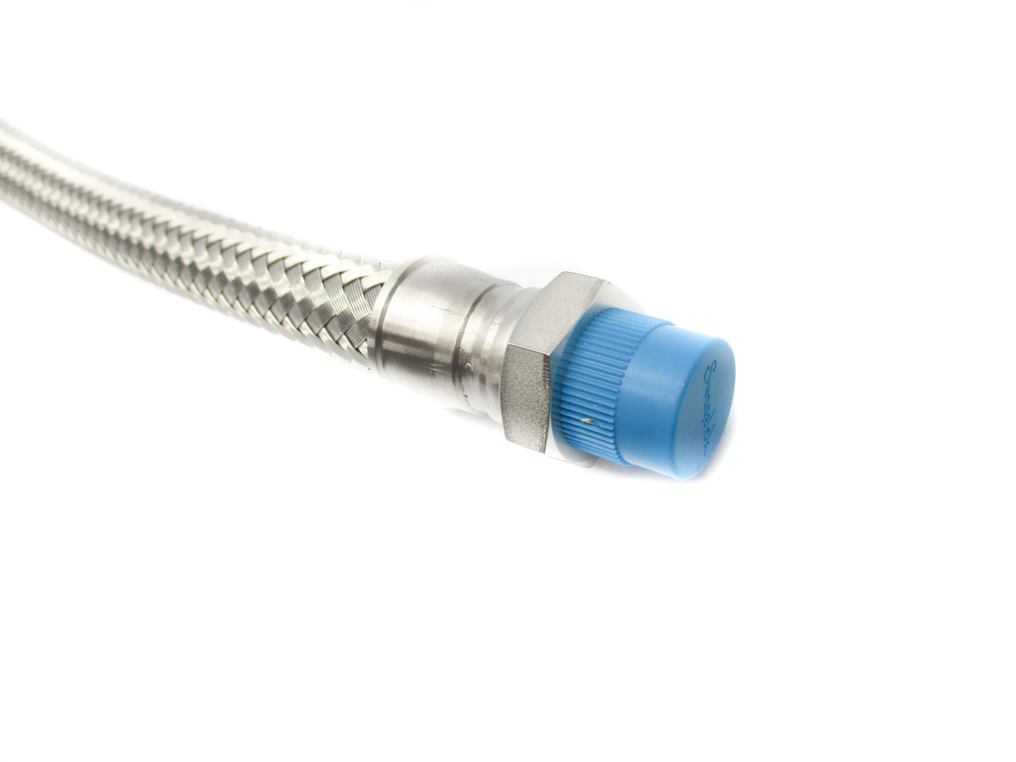 SWAGELOK SS-FM6SL6PM6-24 NSNP