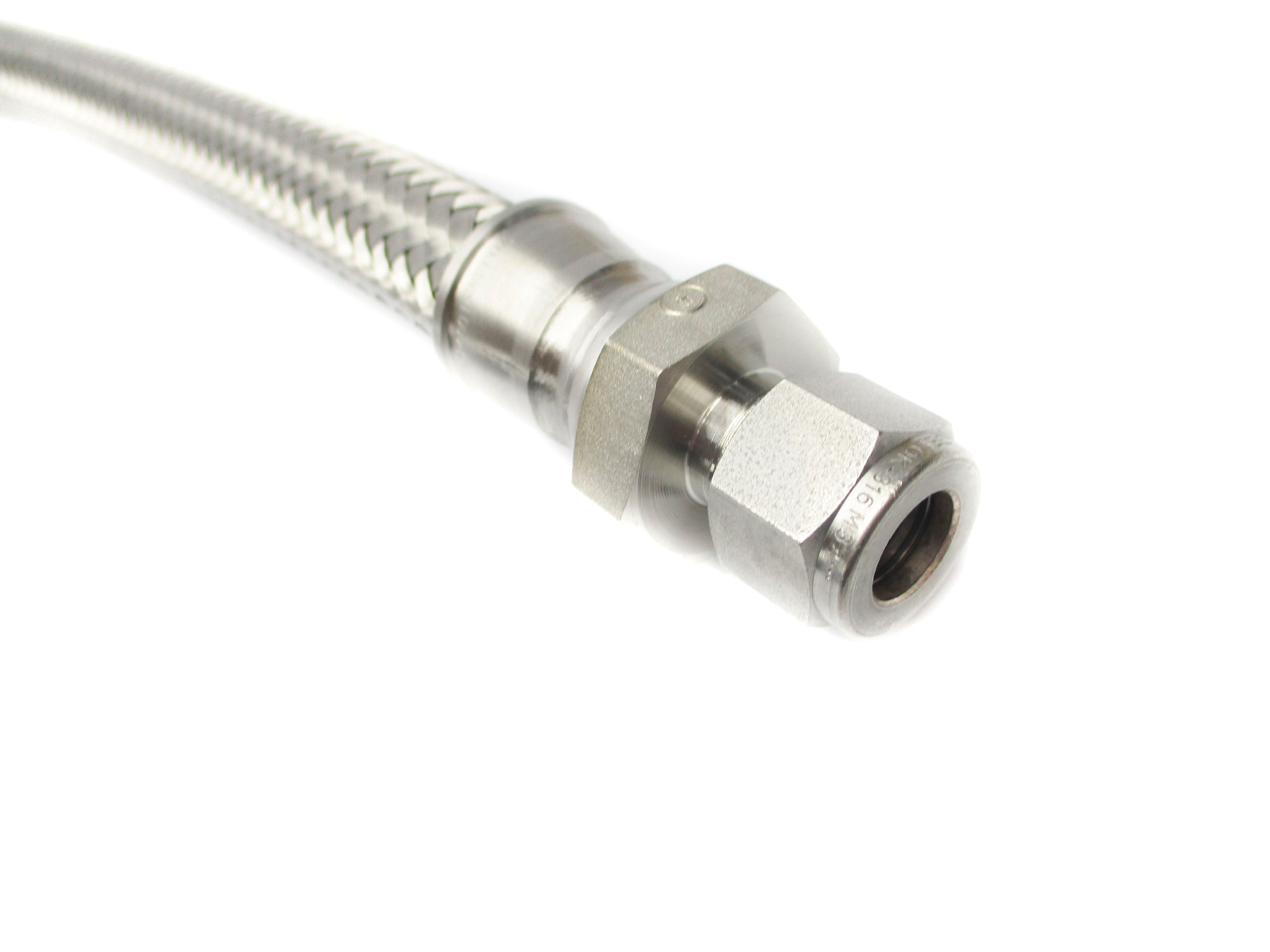 SWAGELOK SS-FM6SL6PM6-24 NSNP